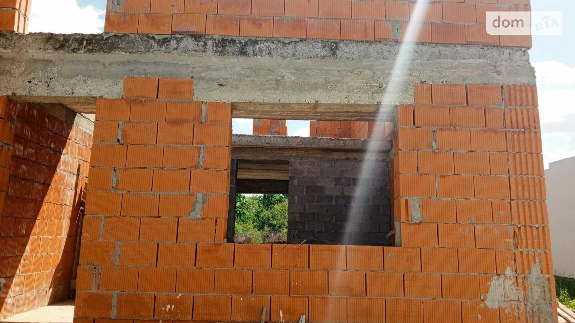 Продается дом на 2 этажа 110 кв. м с беседкой, цена: 45000 $ - фото 5