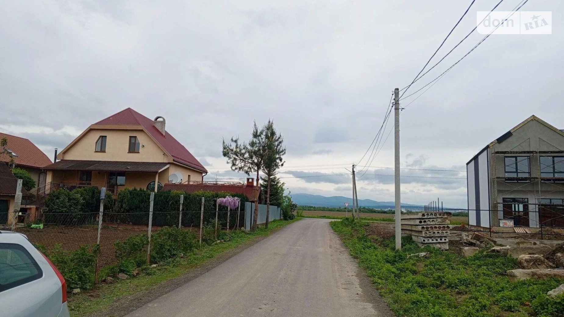 Продается одноэтажный дом 100 кв. м с террасой, цена: 80000 $ - фото 5