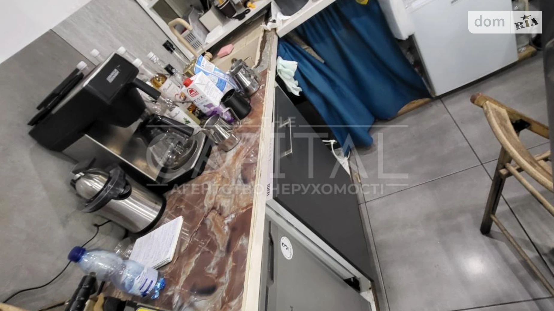 Продается объект сферы услуг 21.7 кв. м в 1-этажном здании, цена: 31000 $ - фото 5