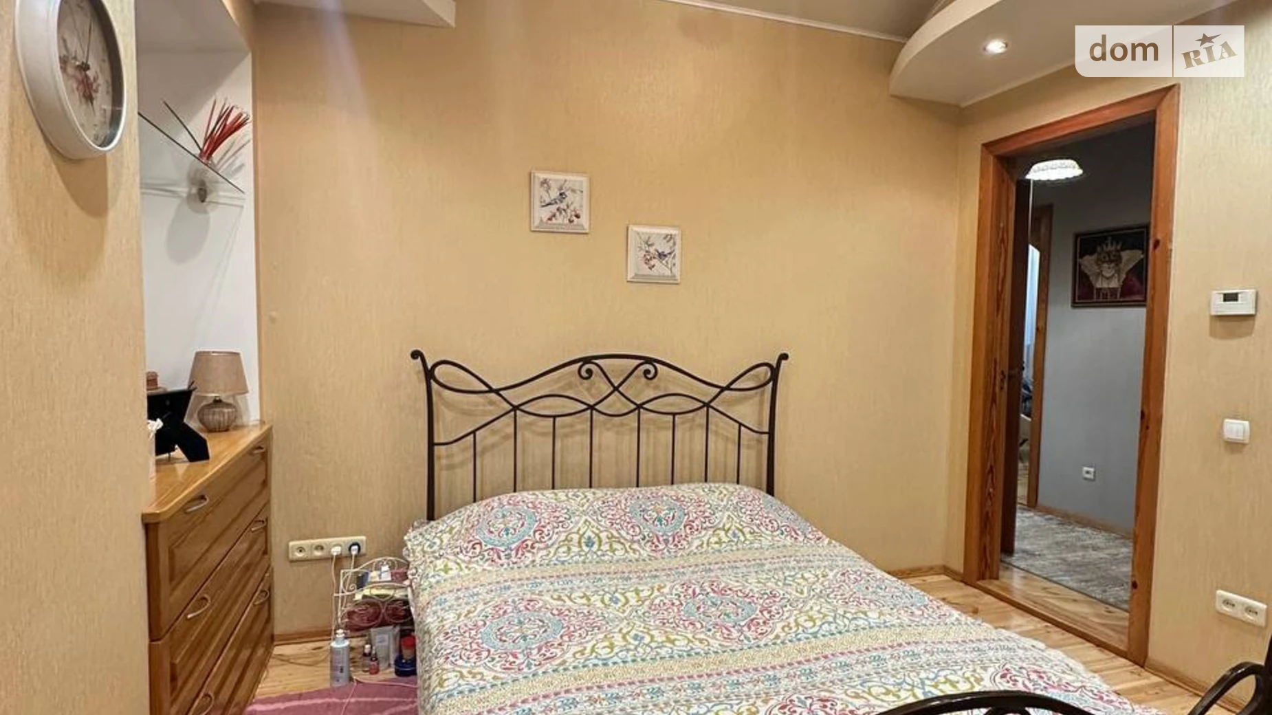 Продается 3-комнатная квартира 67 кв. м в Днепре, цена: 61000 $ - фото 2