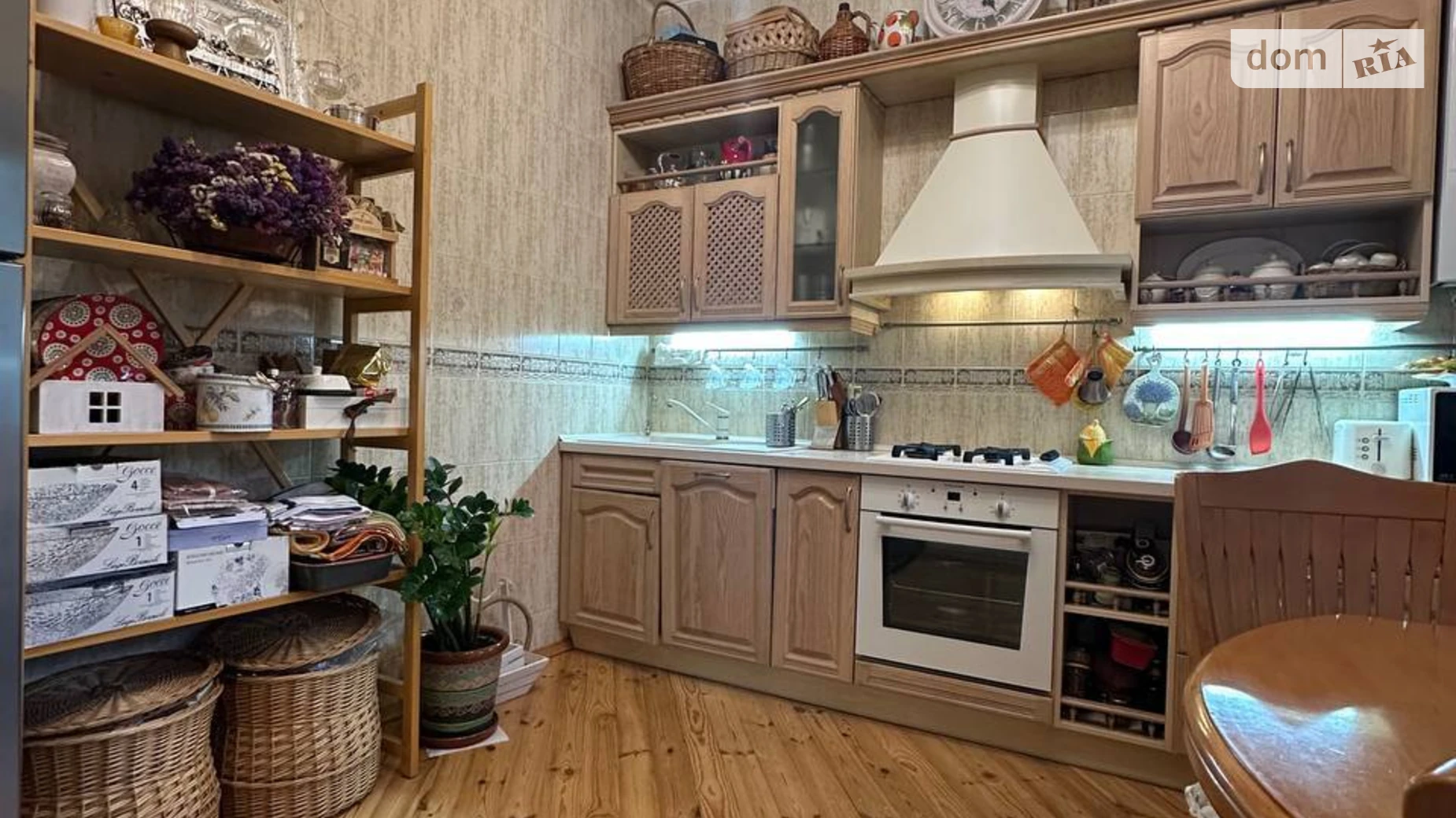 Продается 3-комнатная квартира 67 кв. м в Днепре, цена: 61000 $ - фото 5