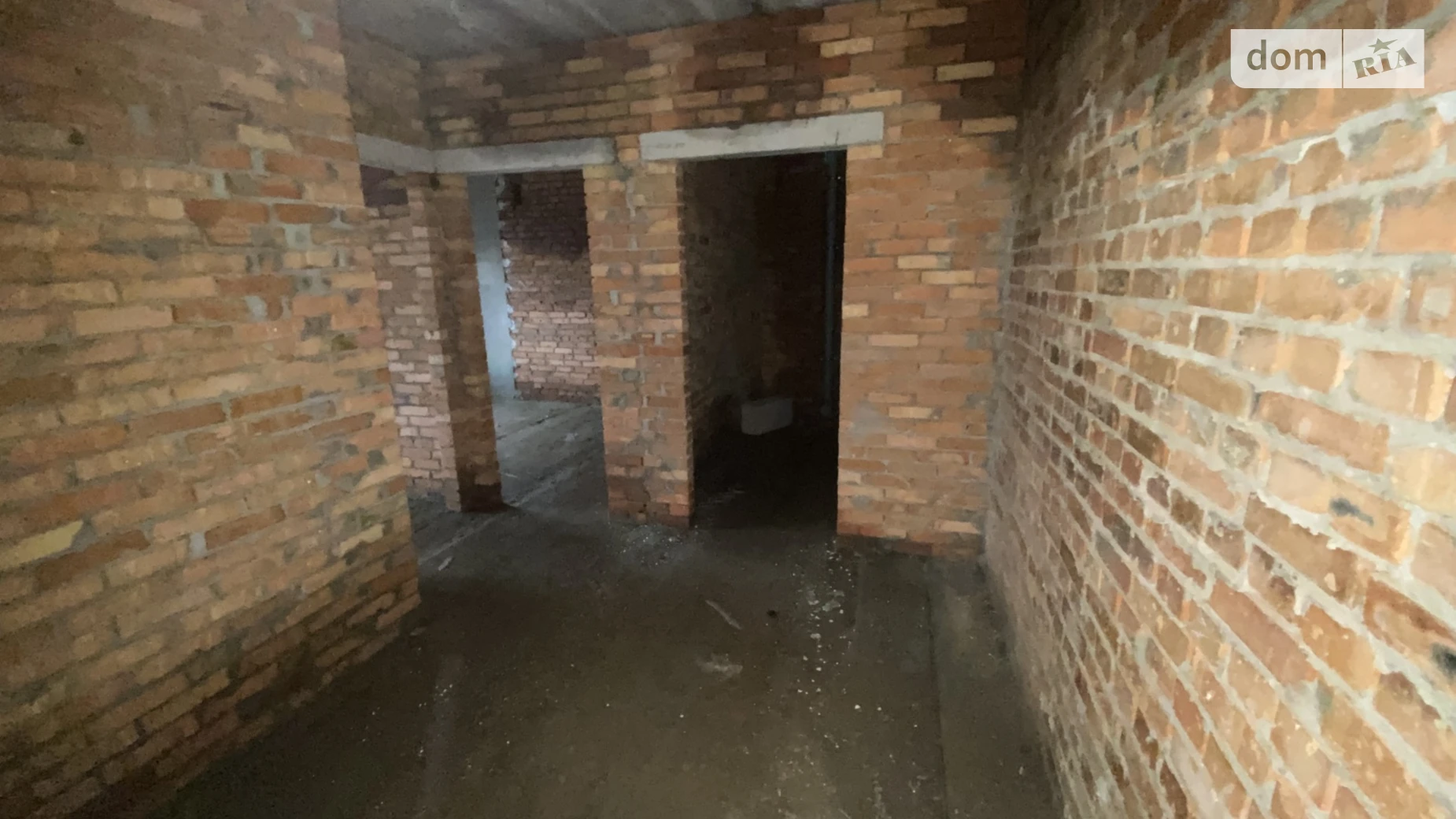 Продается 1-комнатная квартира 44.9 кв. м в Агрономичном, ул. Шевченко - фото 3