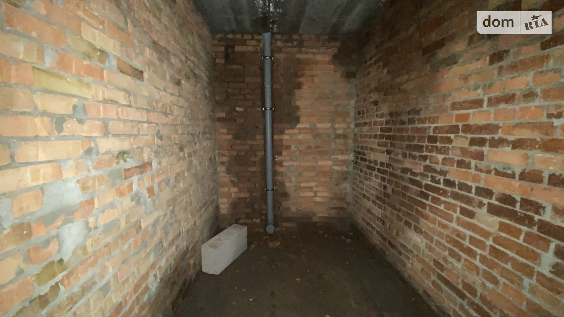 Продается 1-комнатная квартира 44.9 кв. м в Агрономичном, ул. Шевченко - фото 4