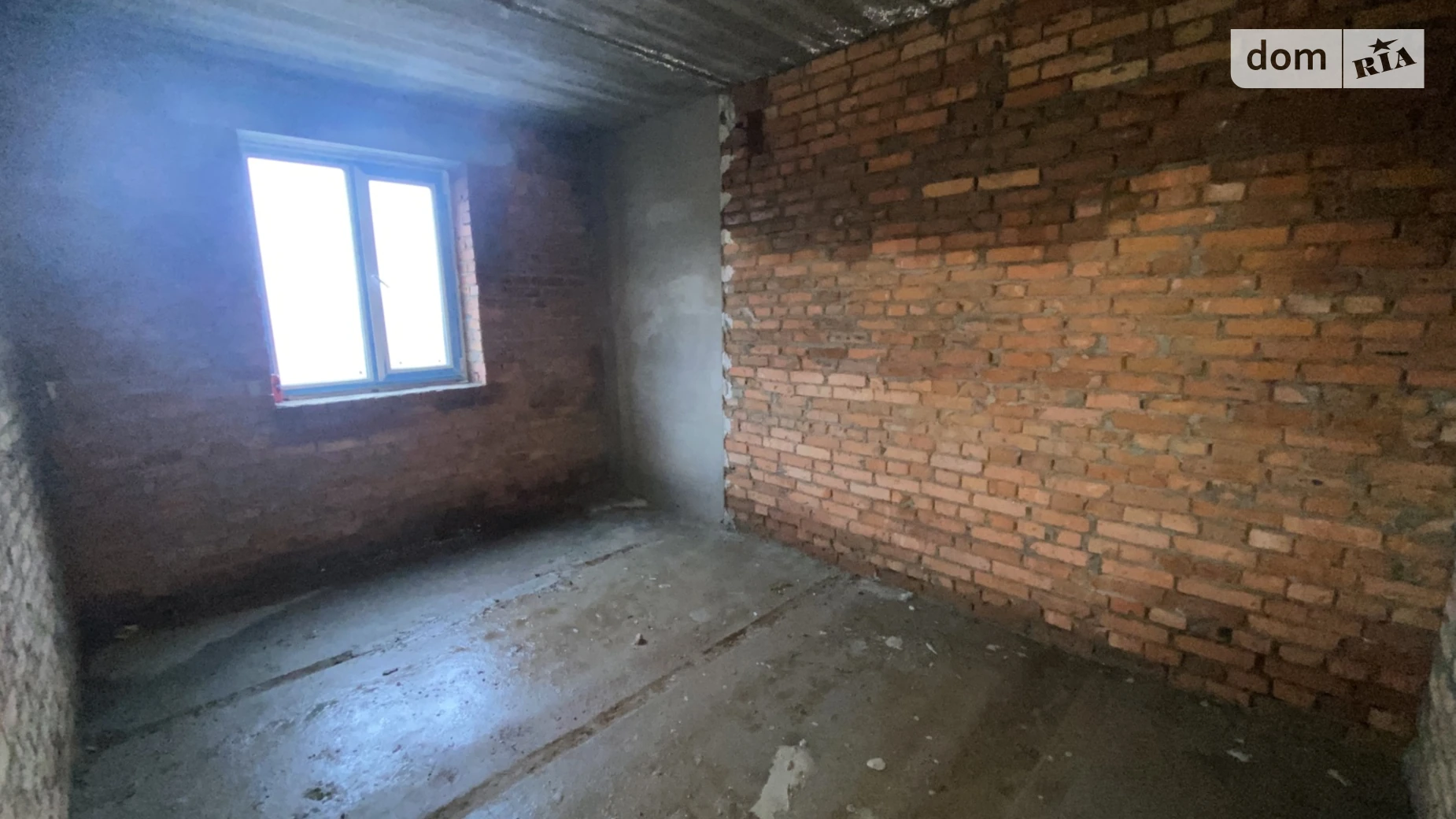 Продается 1-комнатная квартира 44.9 кв. м в Агрономичном, ул. Шевченко - фото 5