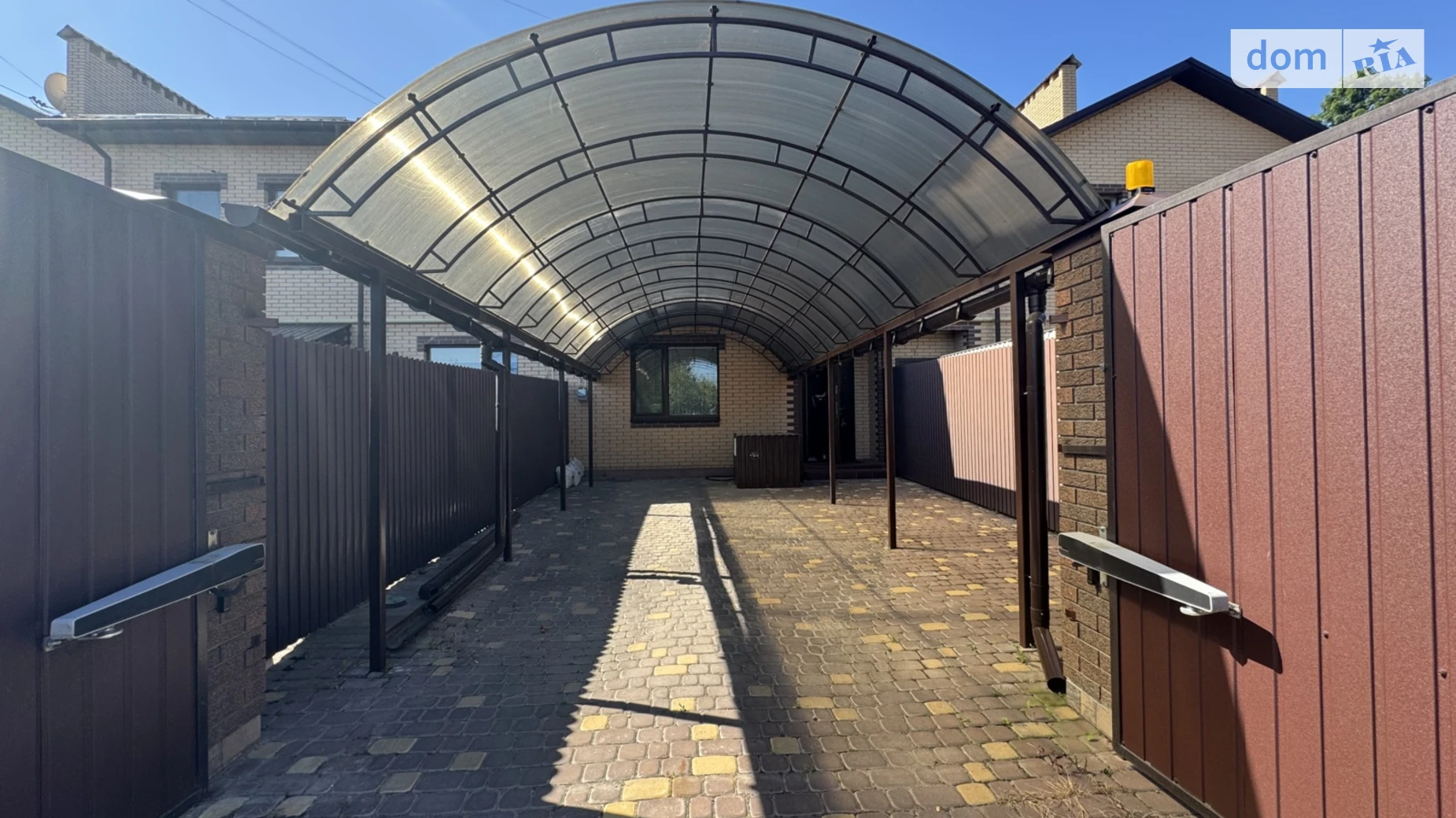 вул. Мирна Зарванці, цена: 134999 $ - фото 3