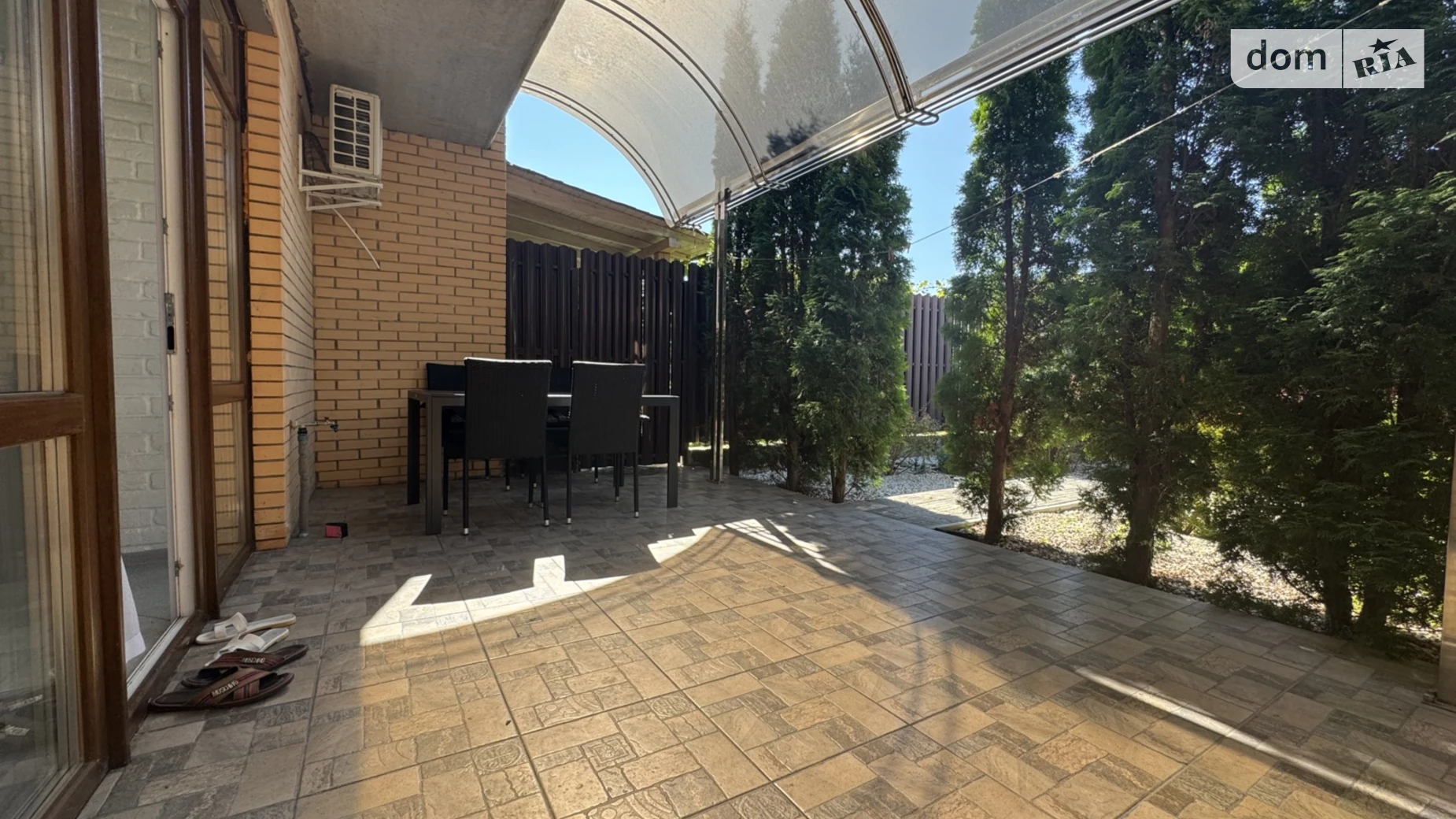 вул. Мирна Зарванці, цена: 134999 $ - фото 4