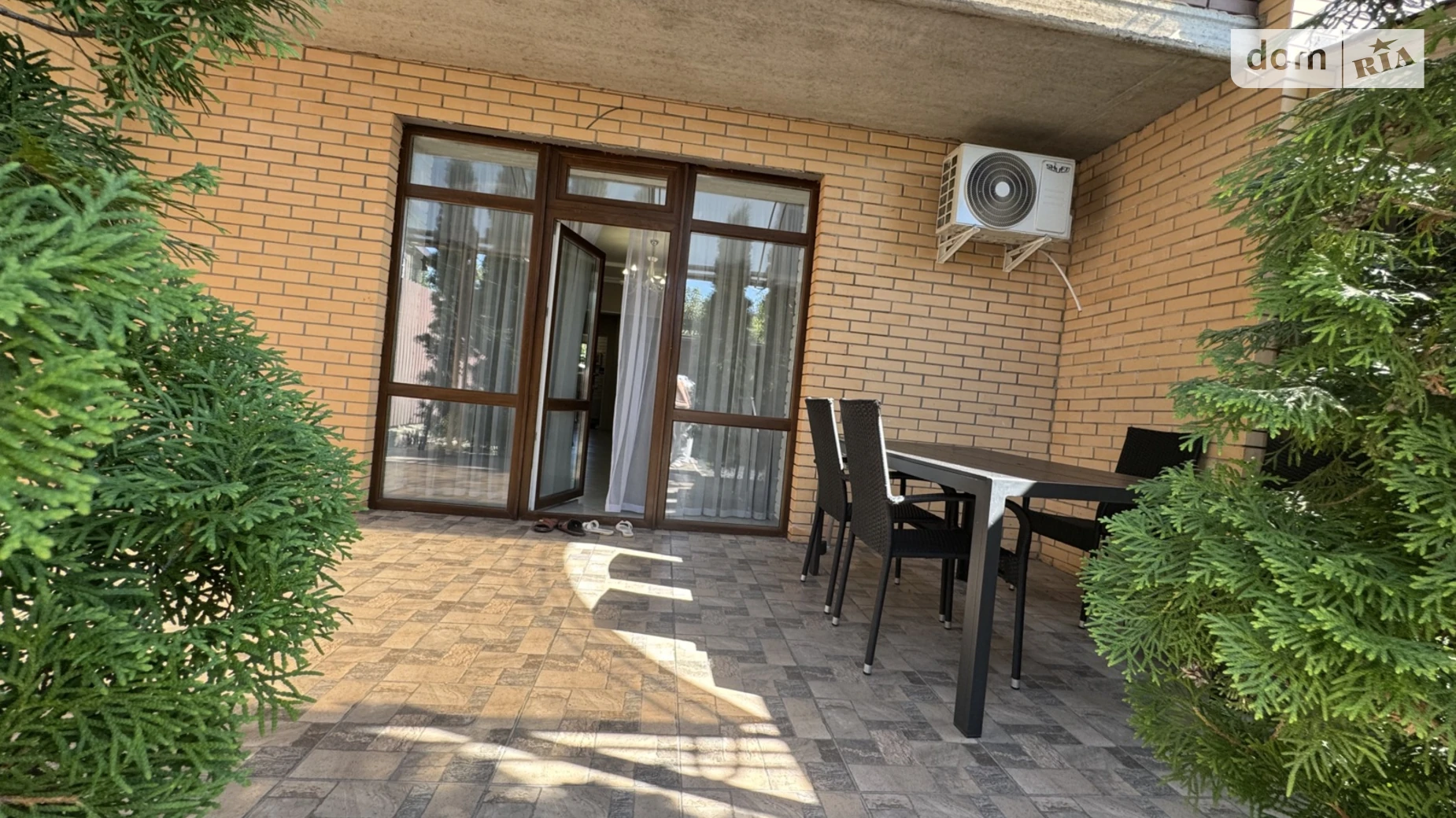 вул. Мирна Зарванці, цена: 134999 $ - фото 5