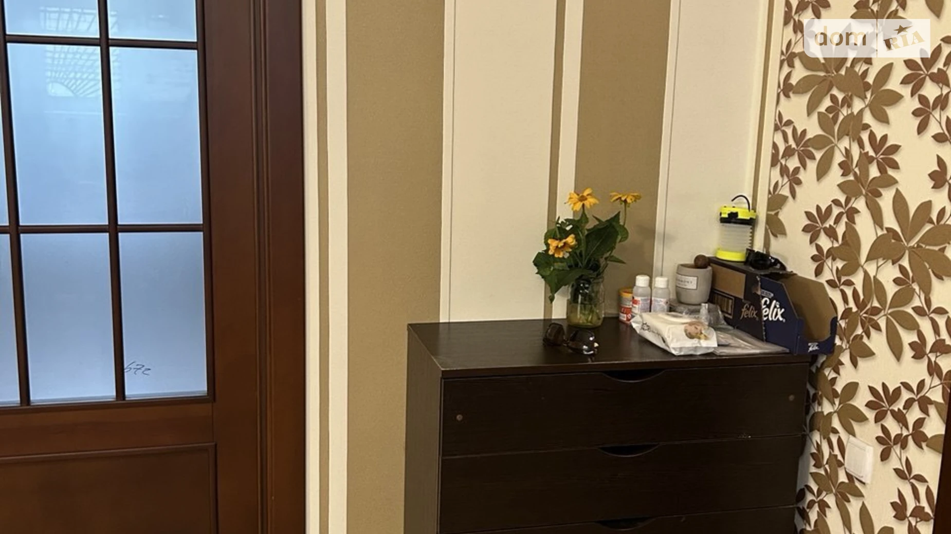 Сдается в аренду дом на 2 этажа 240 кв. м с балконом, цена: 25000 грн - фото 2