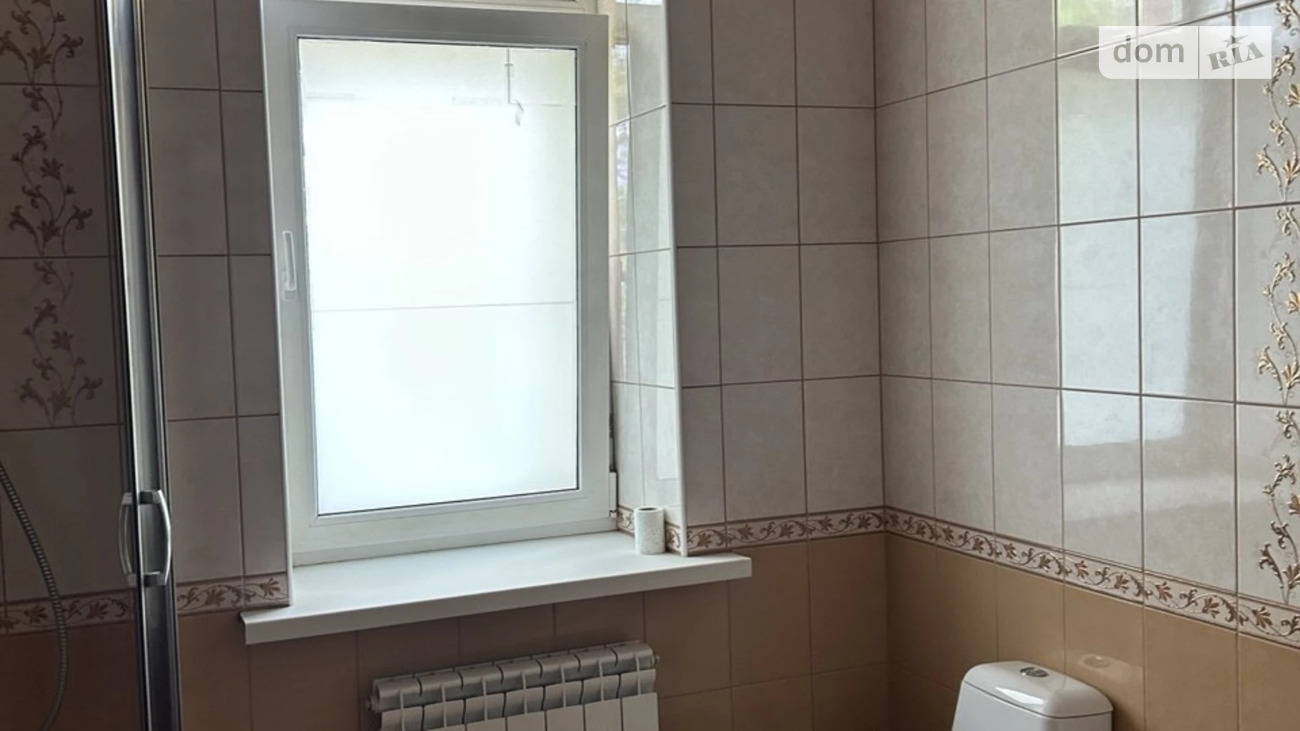 Сдается в аренду дом на 2 этажа 240 кв. м с балконом, цена: 25000 грн - фото 5