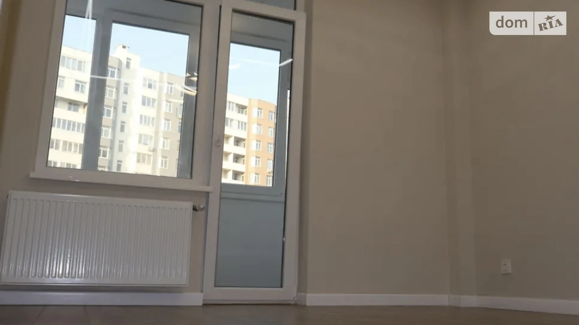 2-комнатная квартира 54 кв. м в Тернополе, цена: 66000 $ - фото 3