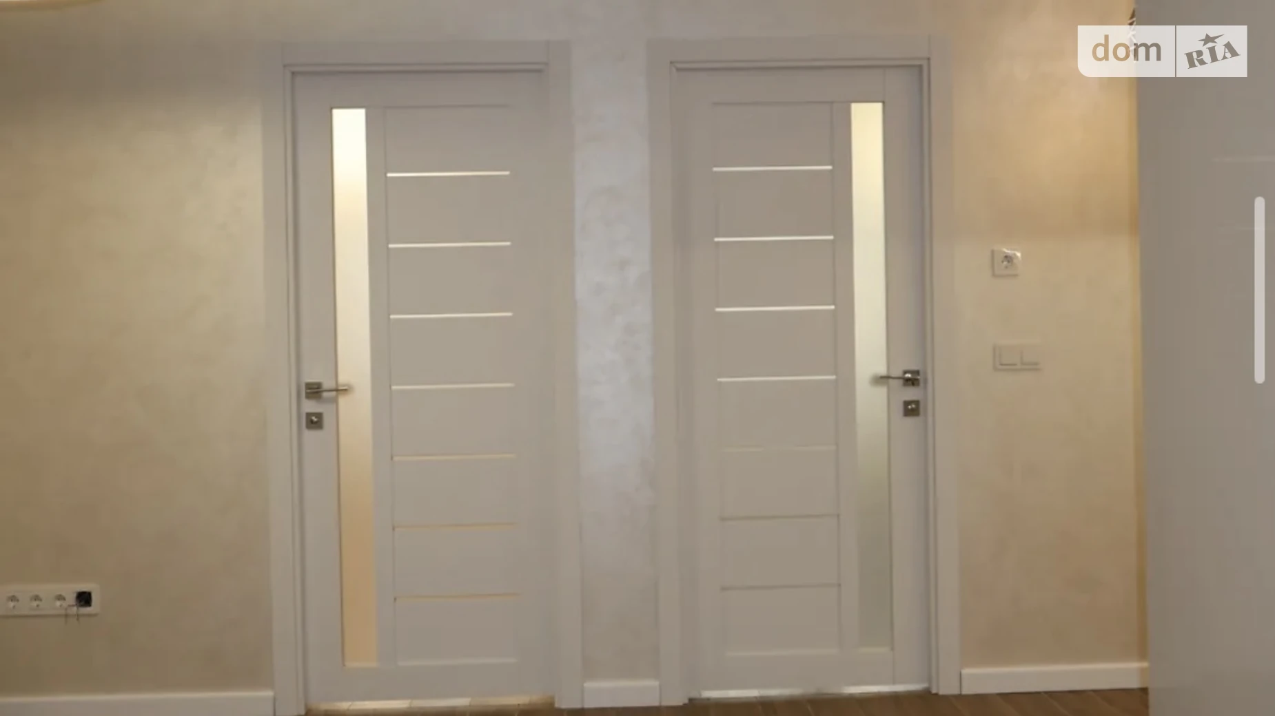 2-комнатная квартира 54 кв. м в Тернополе, цена: 66000 $ - фото 2