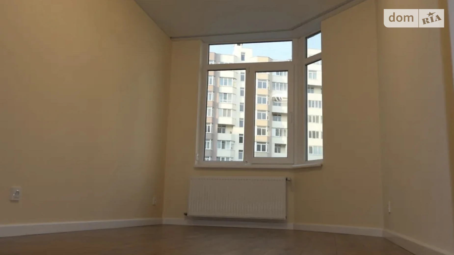 2-комнатная квартира 54 кв. м в Тернополе, цена: 66000 $ - фото 4