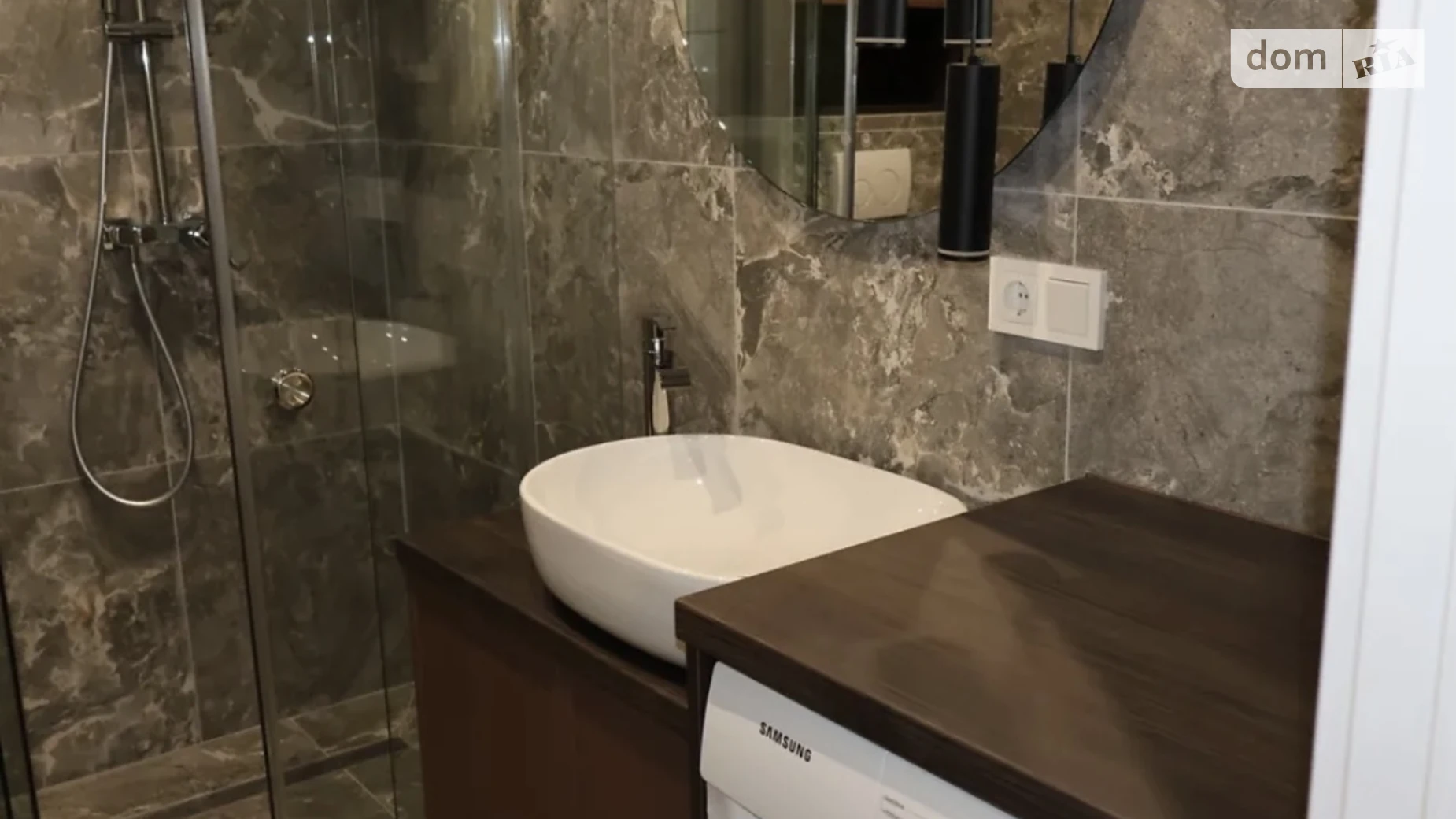 2-комнатная квартира 54 кв. м в Тернополе, цена: 66000 $ - фото 5