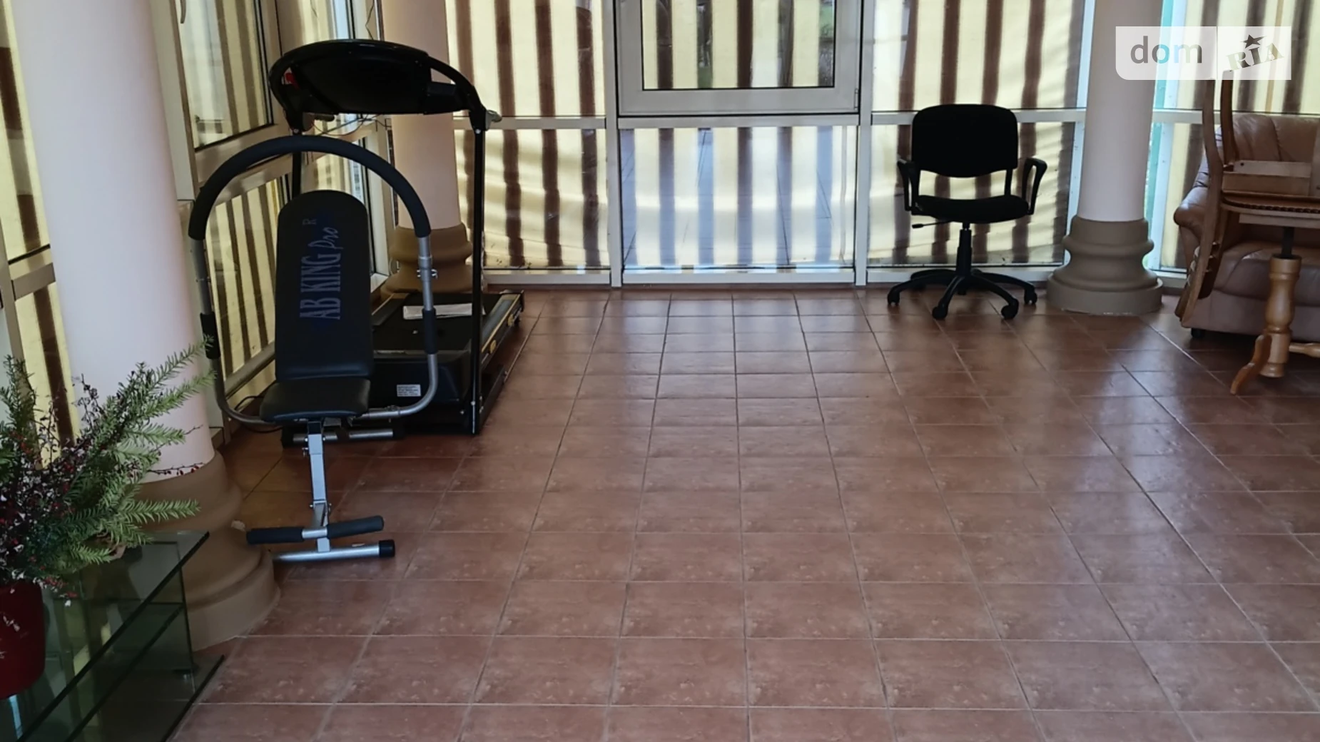 мас. Энергетик Новые Безрадичи, цена: 299333 $ - фото 3