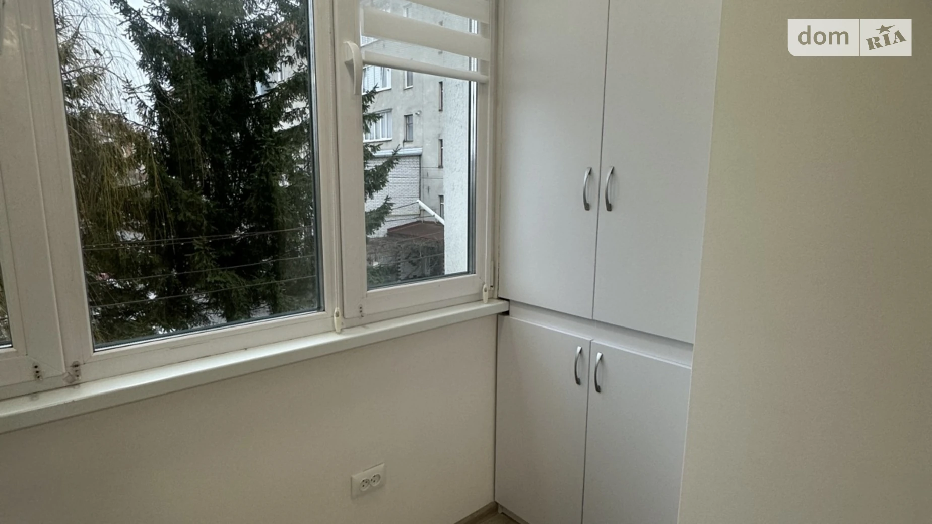 Сдается в аренду 1-комнатная квартира 25 кв. м в, цена: 7000 грн - фото 3