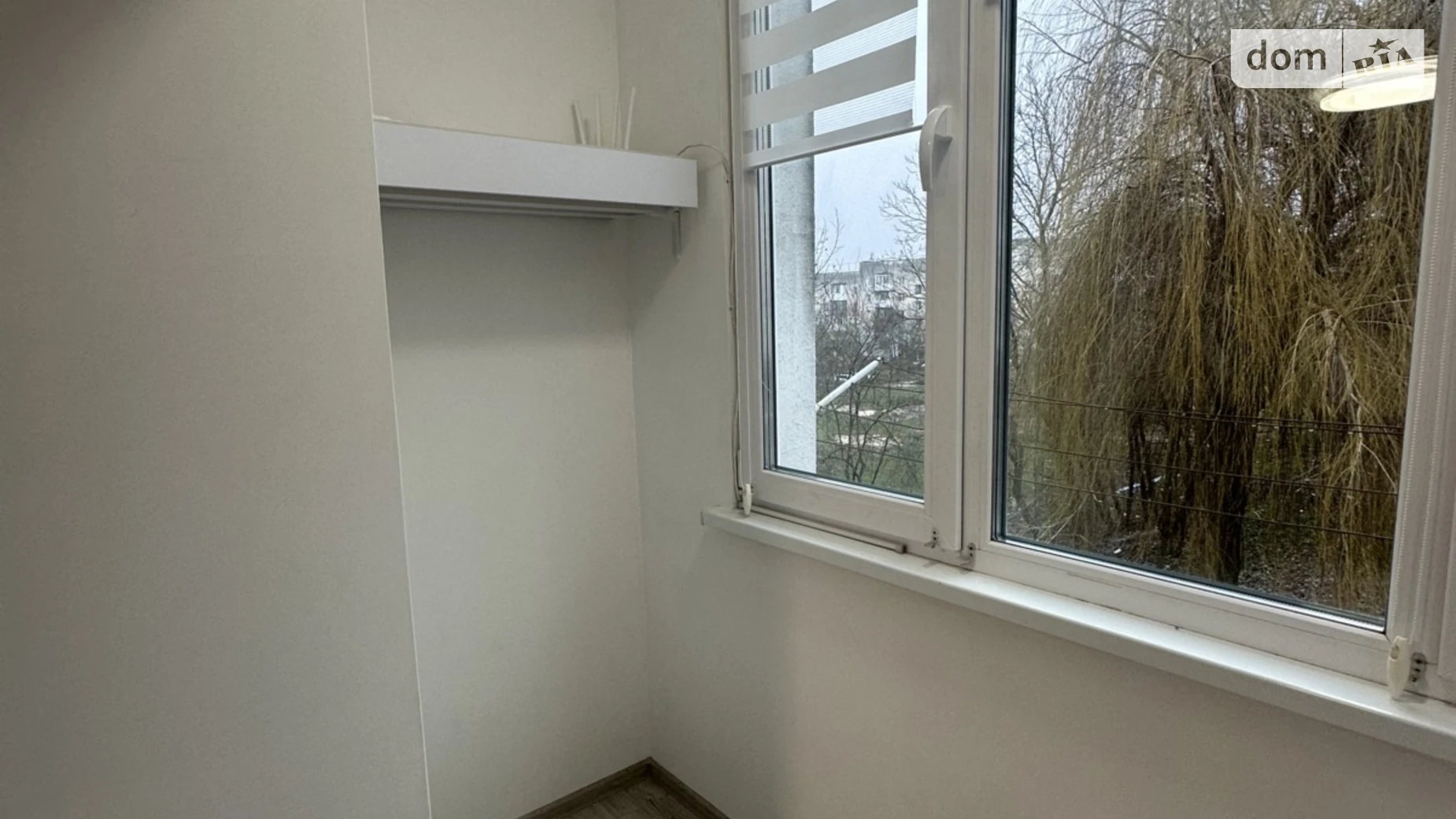 Сдается в аренду 1-комнатная квартира 25 кв. м в, цена: 7000 грн - фото 4