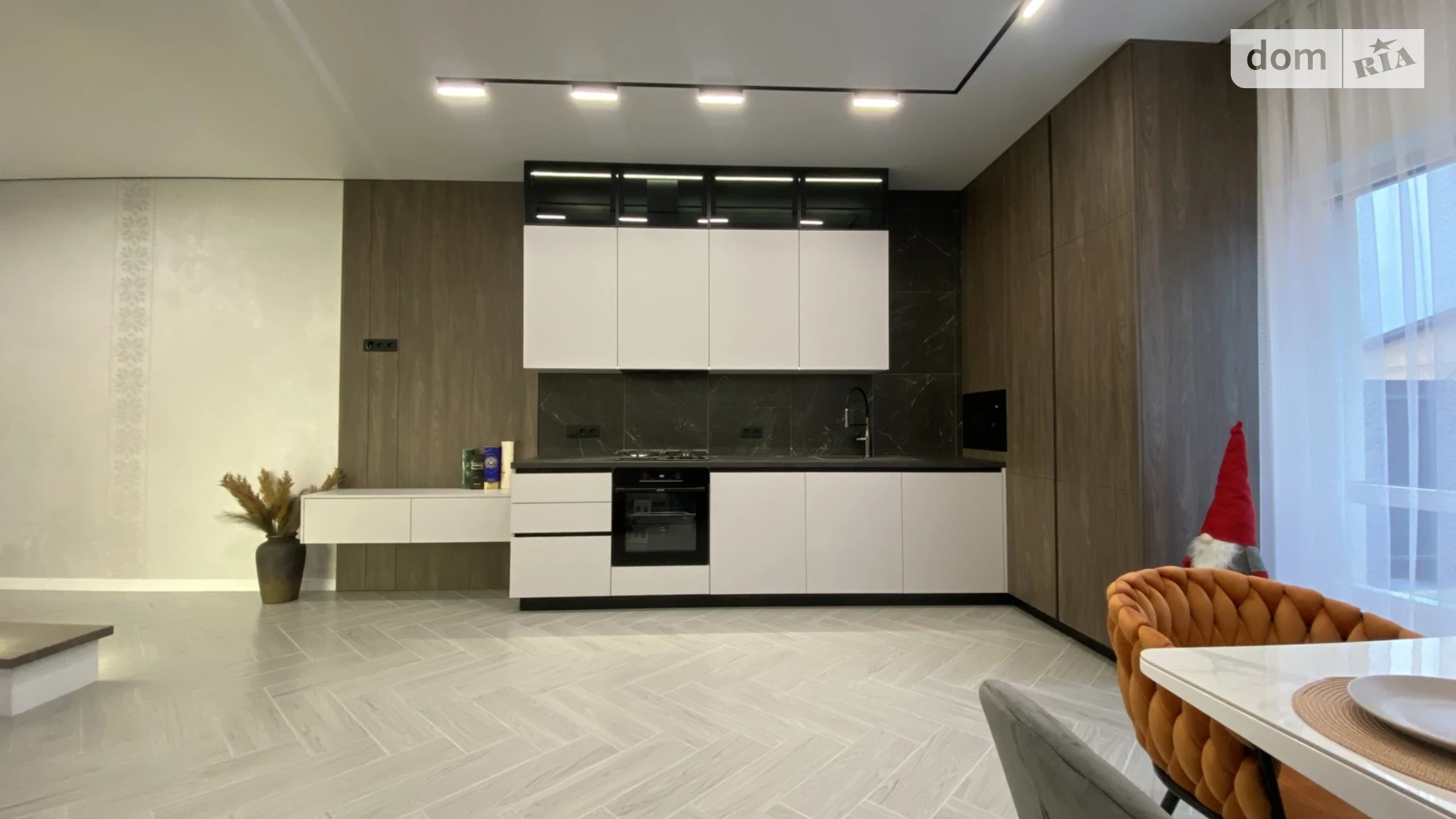 Хмельницкое шоссе, 107 Барское шоссе Винница, цена: 133000 $ - фото 2