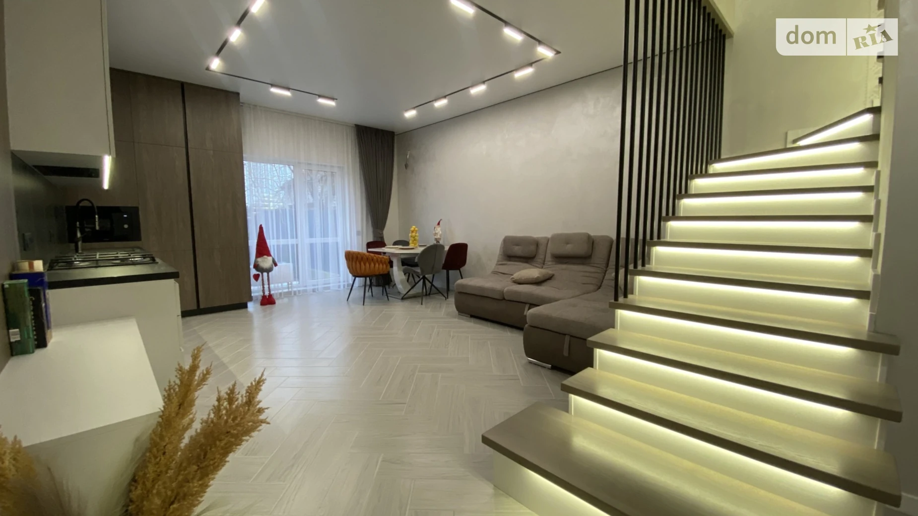 Хмельницкое шоссе, 107 Барское шоссе Винница, цена: 133000 $ - фото 3