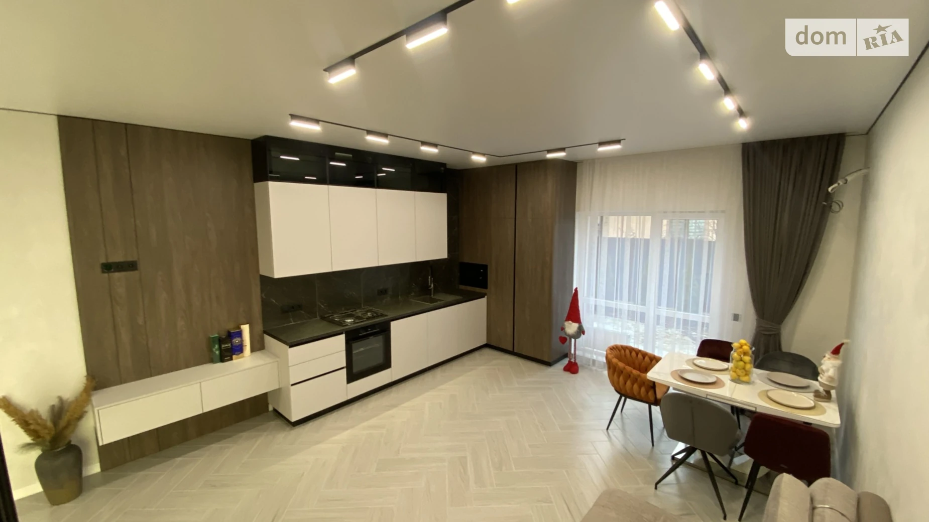 Хмельницкое шоссе, 107 Барское шоссе Винница, цена: 133000 $ - фото 4