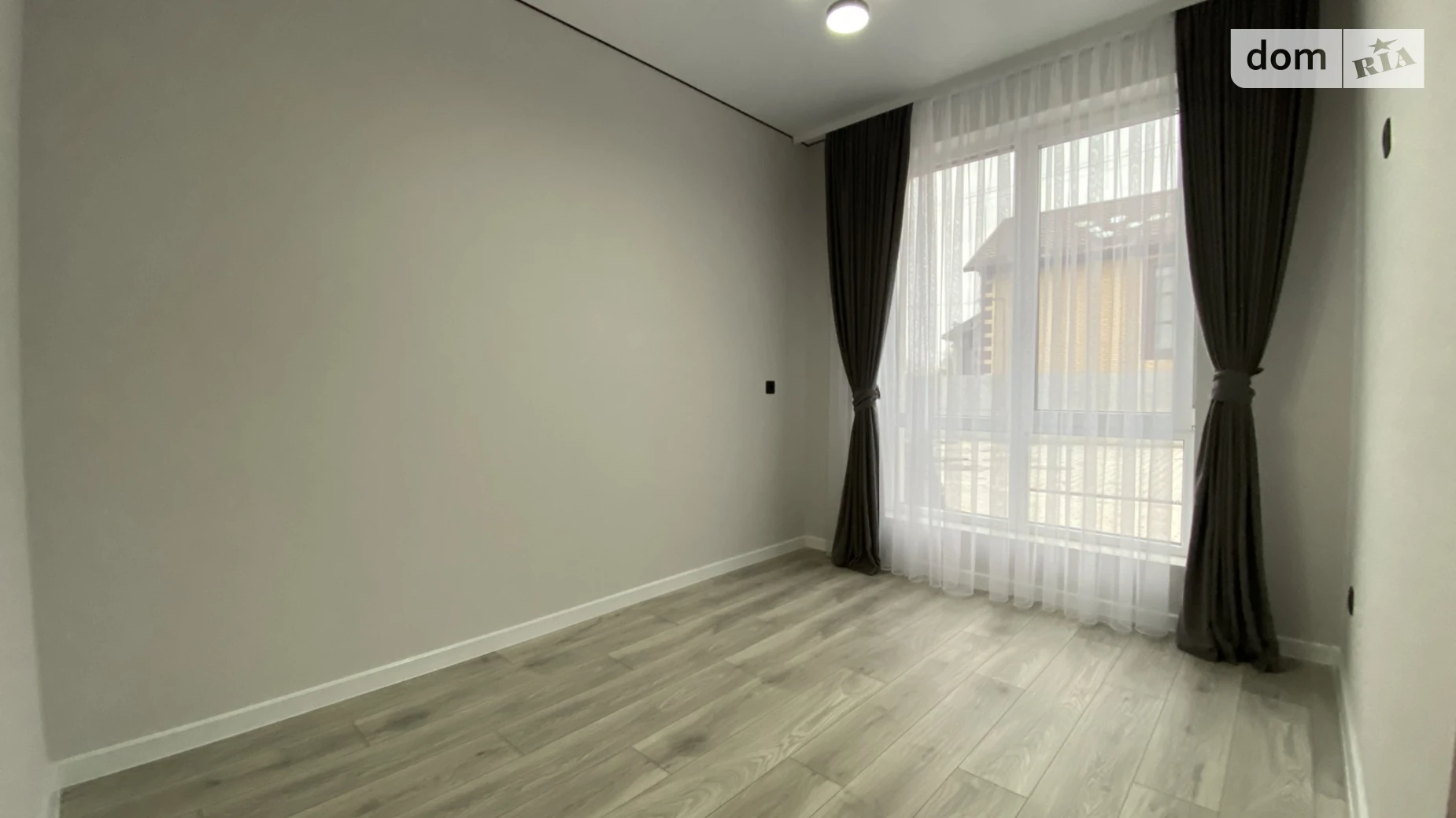 Хмельницкое шоссе, 107 Барское шоссе Винница, цена: 133000 $ - фото 5