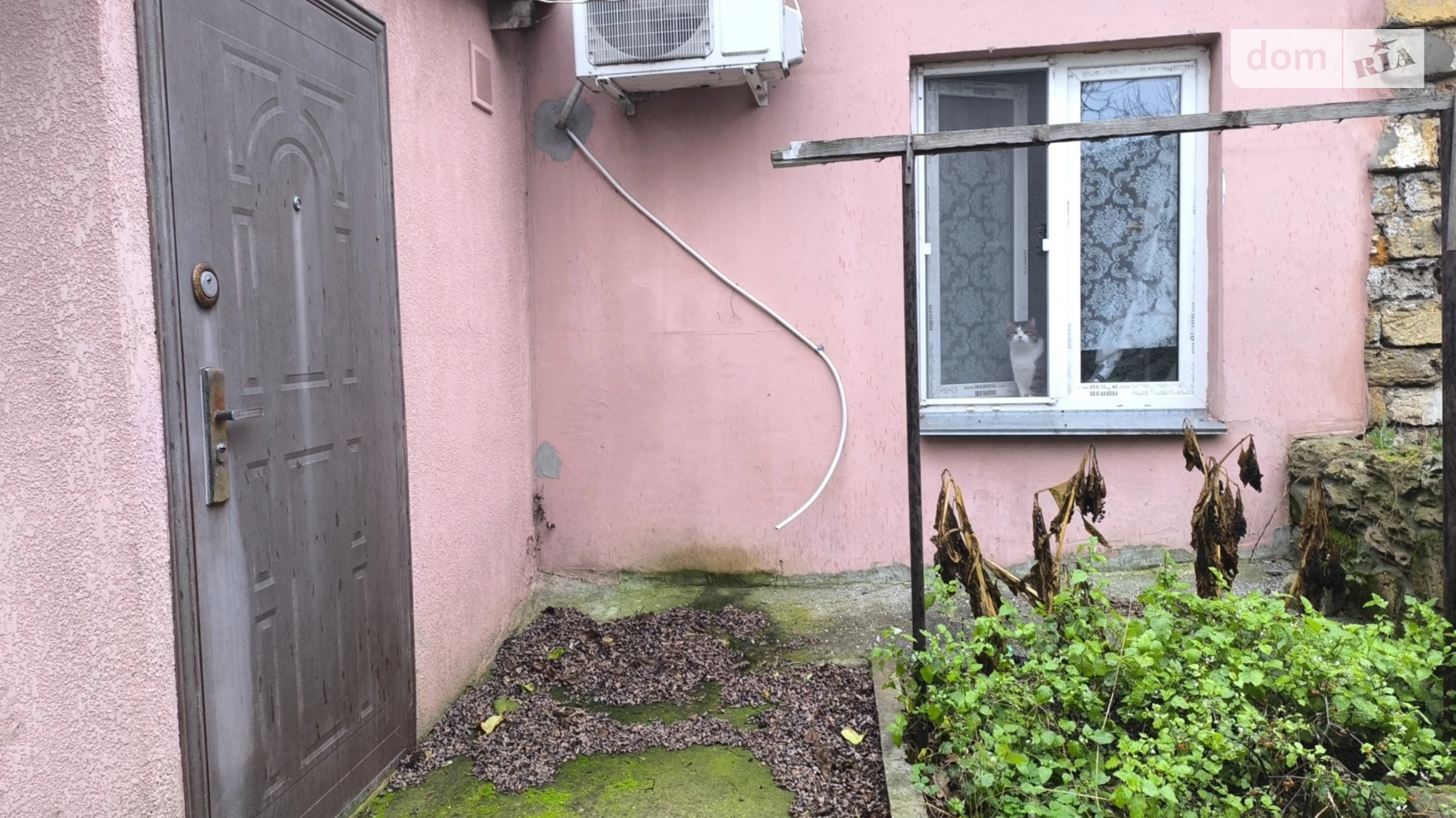 Продается земельный участок 5.2 соток в Одесской области, цена: 185000 $ - фото 2