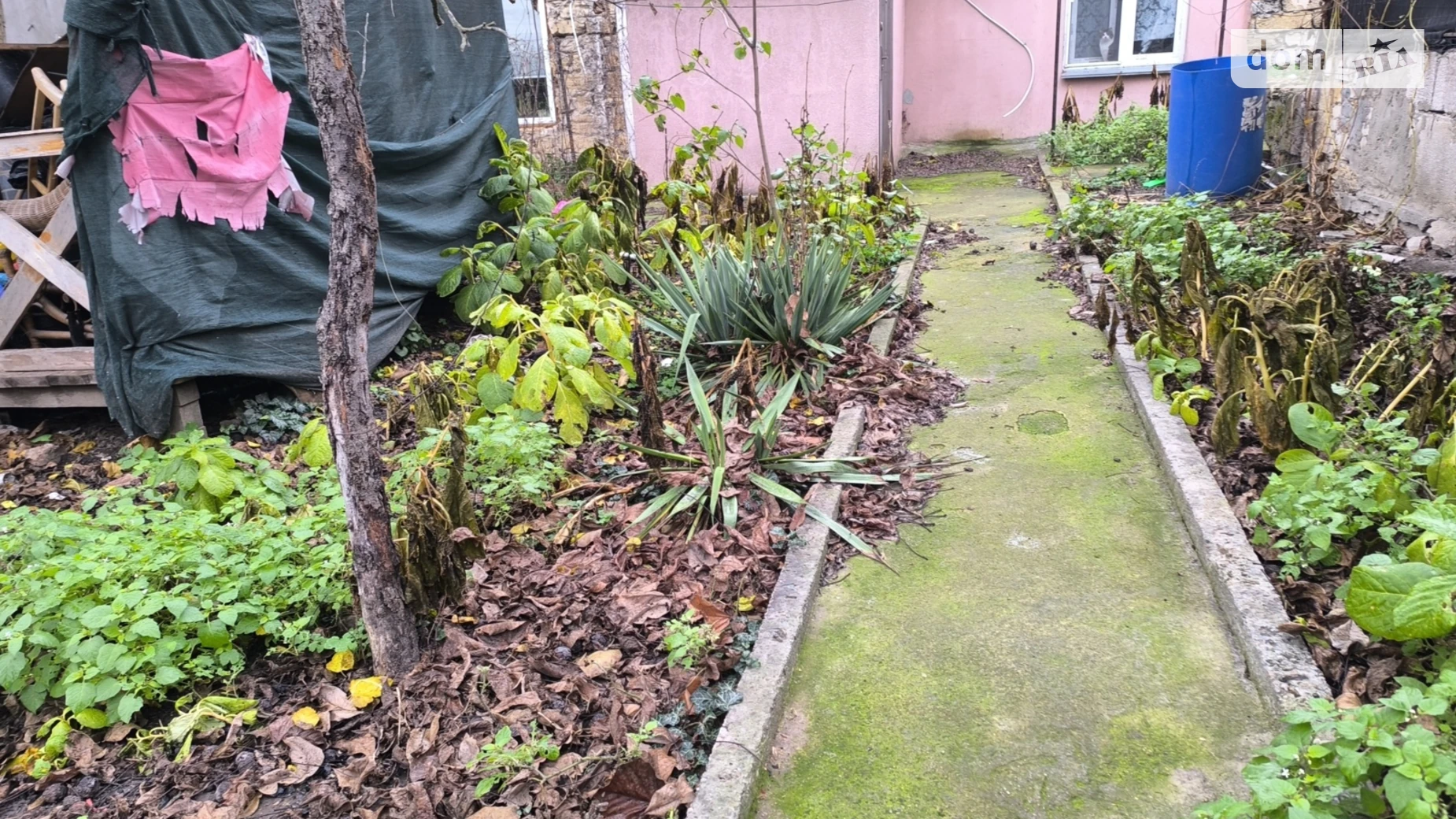 Продается земельный участок 5.2 соток в Одесской области, цена: 185000 $ - фото 3