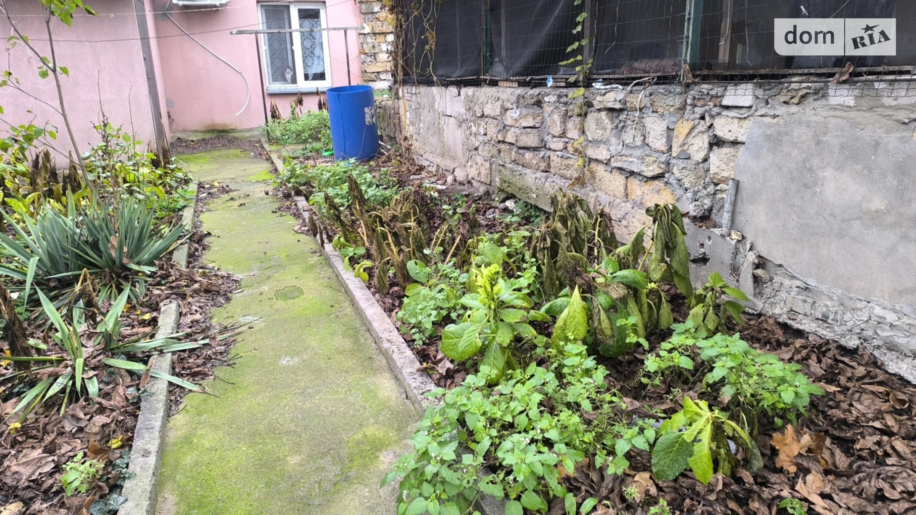 Продается земельный участок 5.2 соток в Одесской области, цена: 185000 $ - фото 5