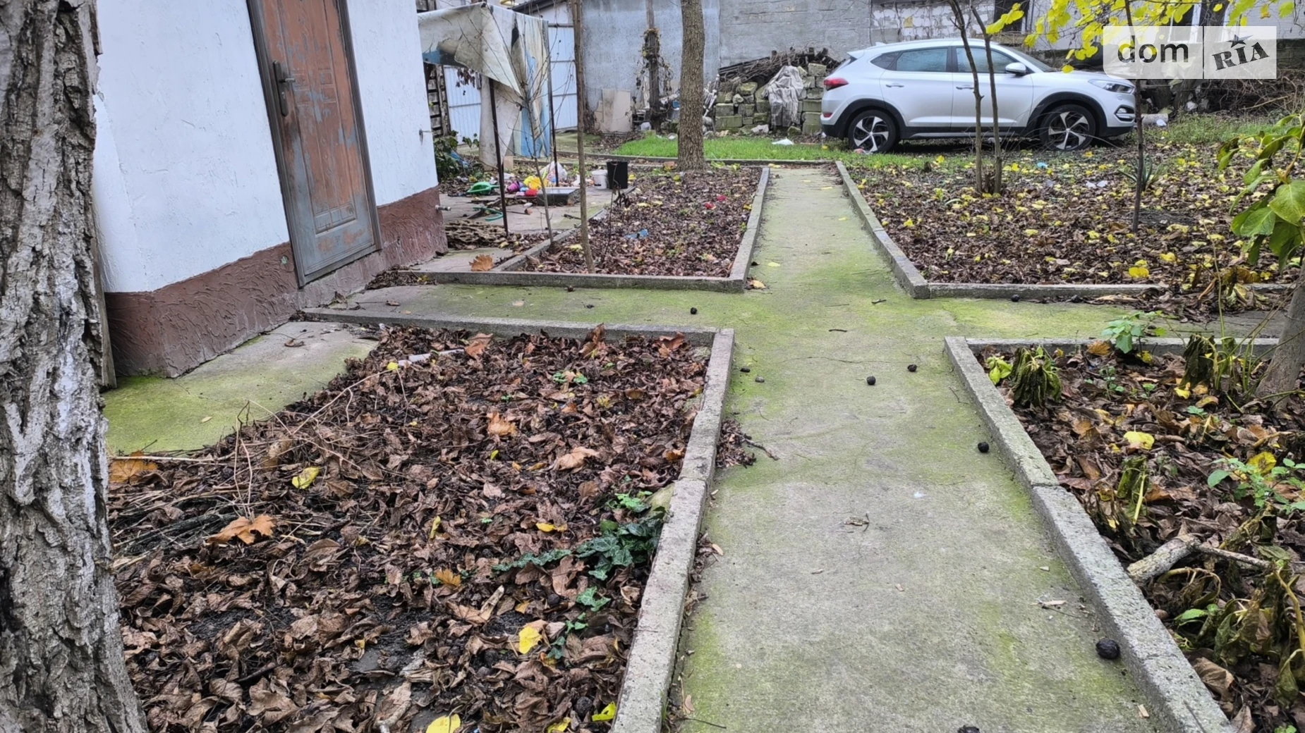 Продается земельный участок 5.2 соток в Одесской области, цена: 185000 $ - фото 4