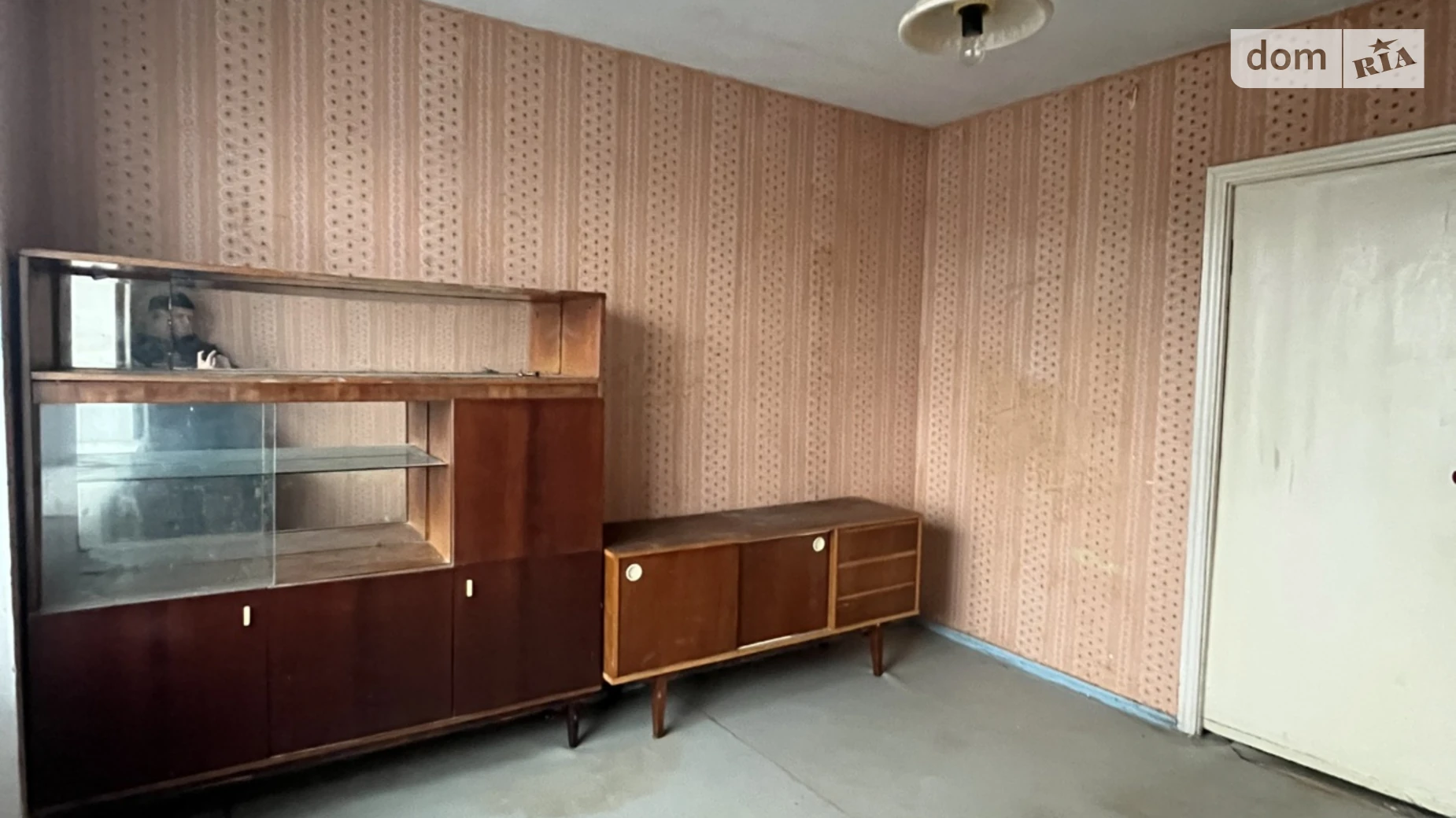 Продается 2-комнатная квартира 50 кв. м в, цена: 38500 $ - фото 2