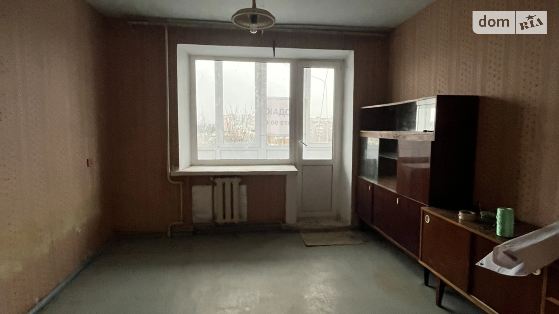 Продается 2-комнатная квартира 50 кв. м в, цена: 38500 $ - фото 3