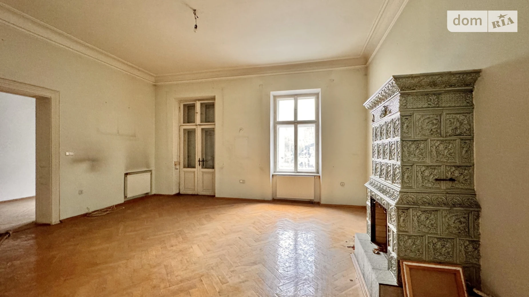 Продается 4-комнатная квартира 157.1 кв. м в Львове, ул. Дорошенко Петра, 50 - фото 5