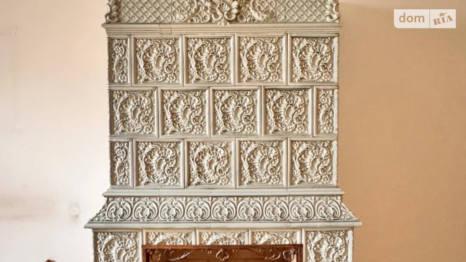 Продается 4-комнатная квартира 157.1 кв. м в Львове, цена: 279000 $ - фото 5