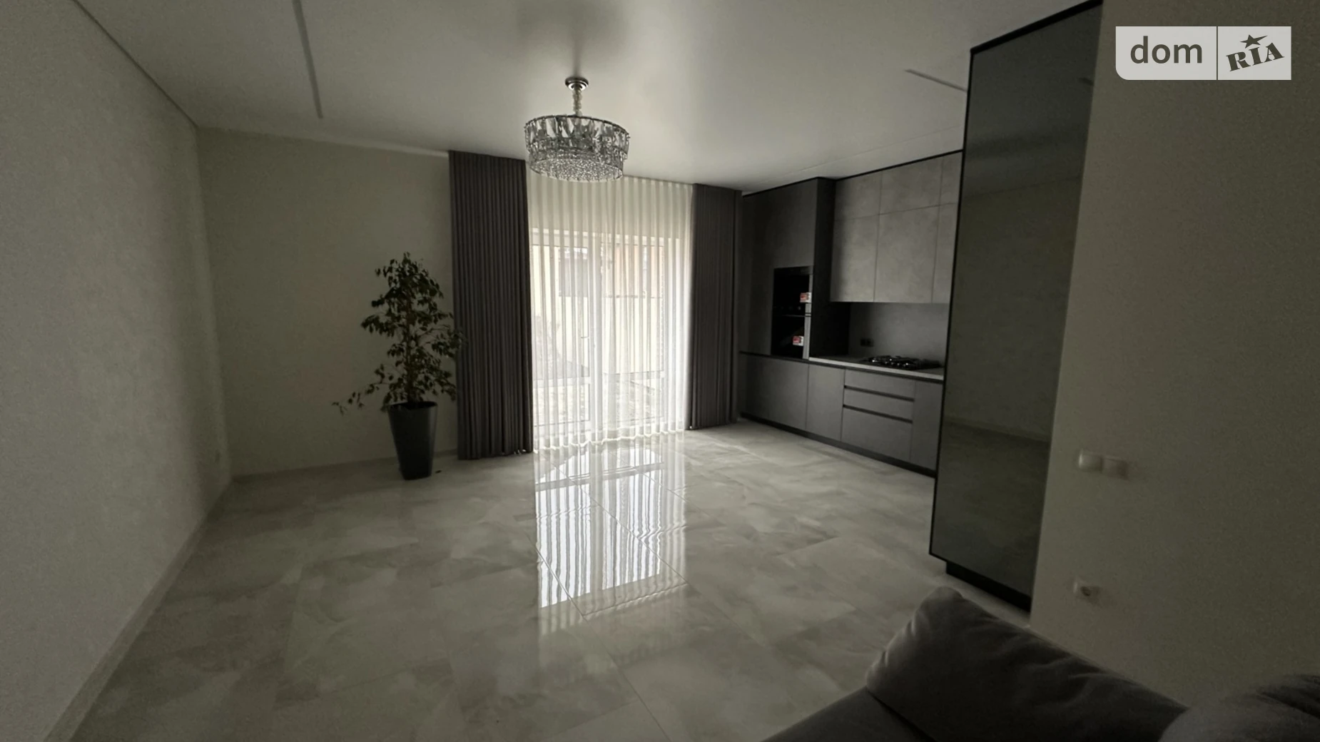 пров. Весняний Агрономічне, цена: 120000 $ - фото 3