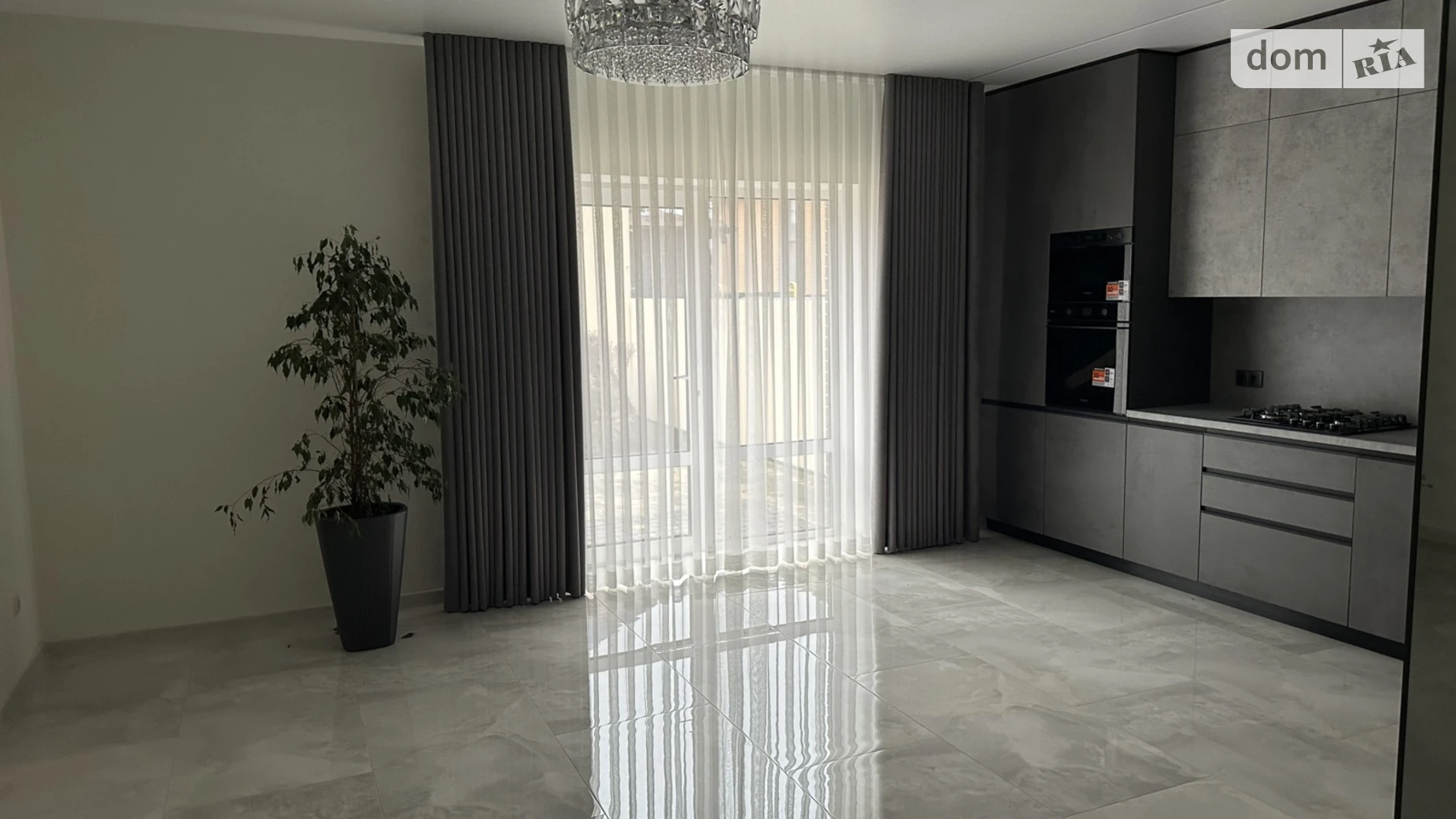 пров. Весняний Агрономічне, цена: 120000 $ - фото 2