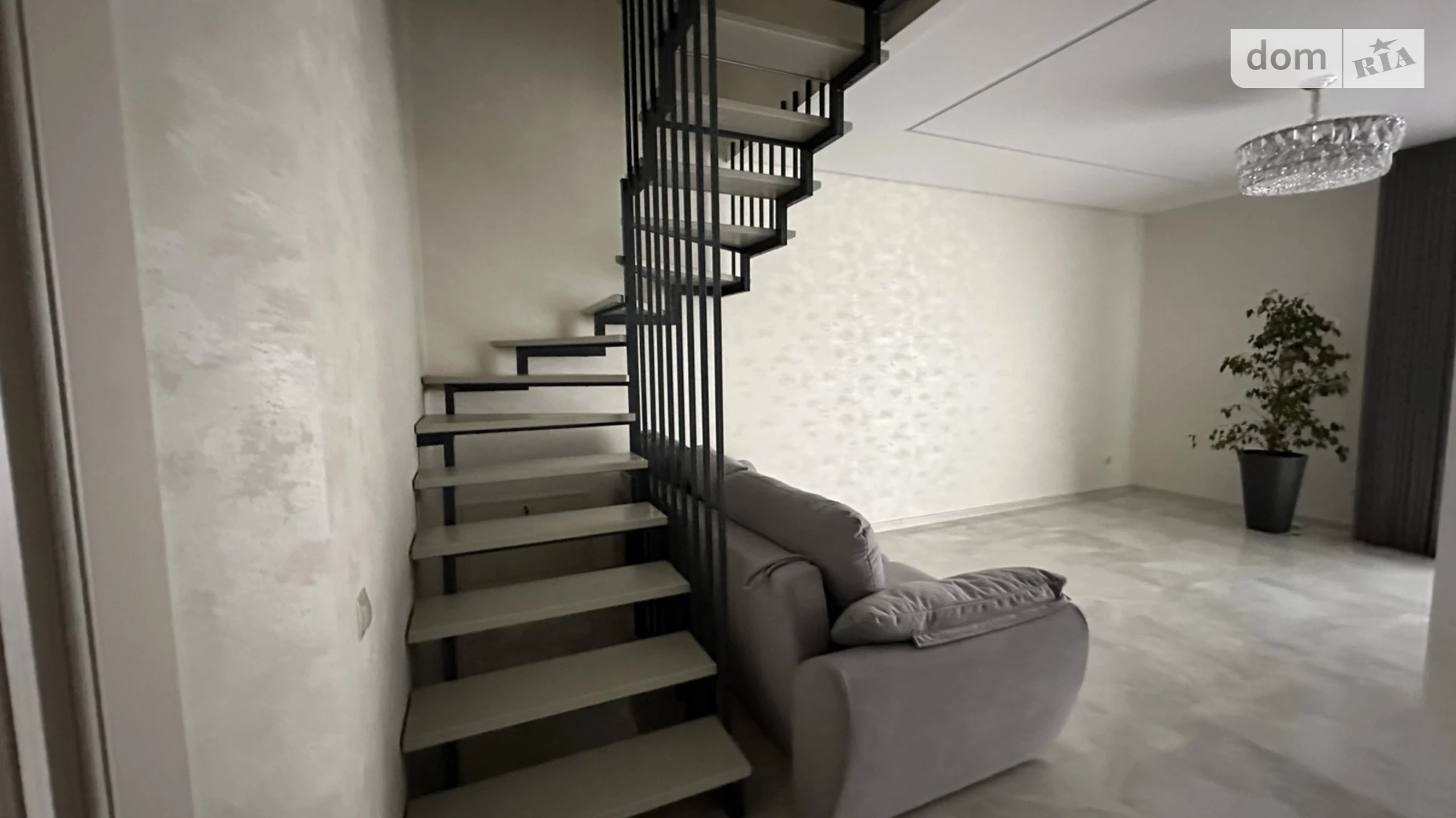 пров. Весняний Агрономічне, цена: 120000 $ - фото 4