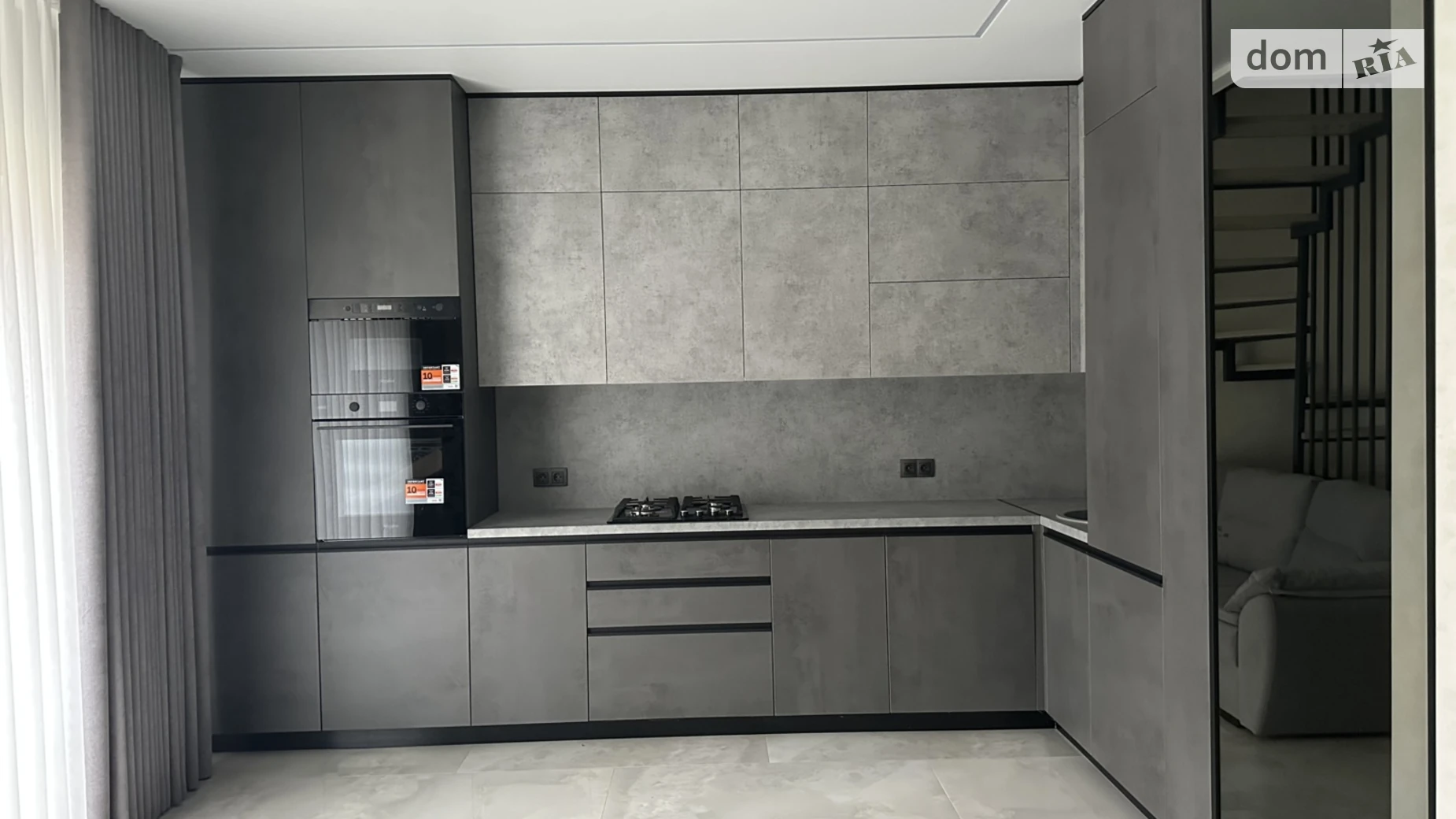 пров. Весняний Агрономічне, цена: 120000 $ - фото 5