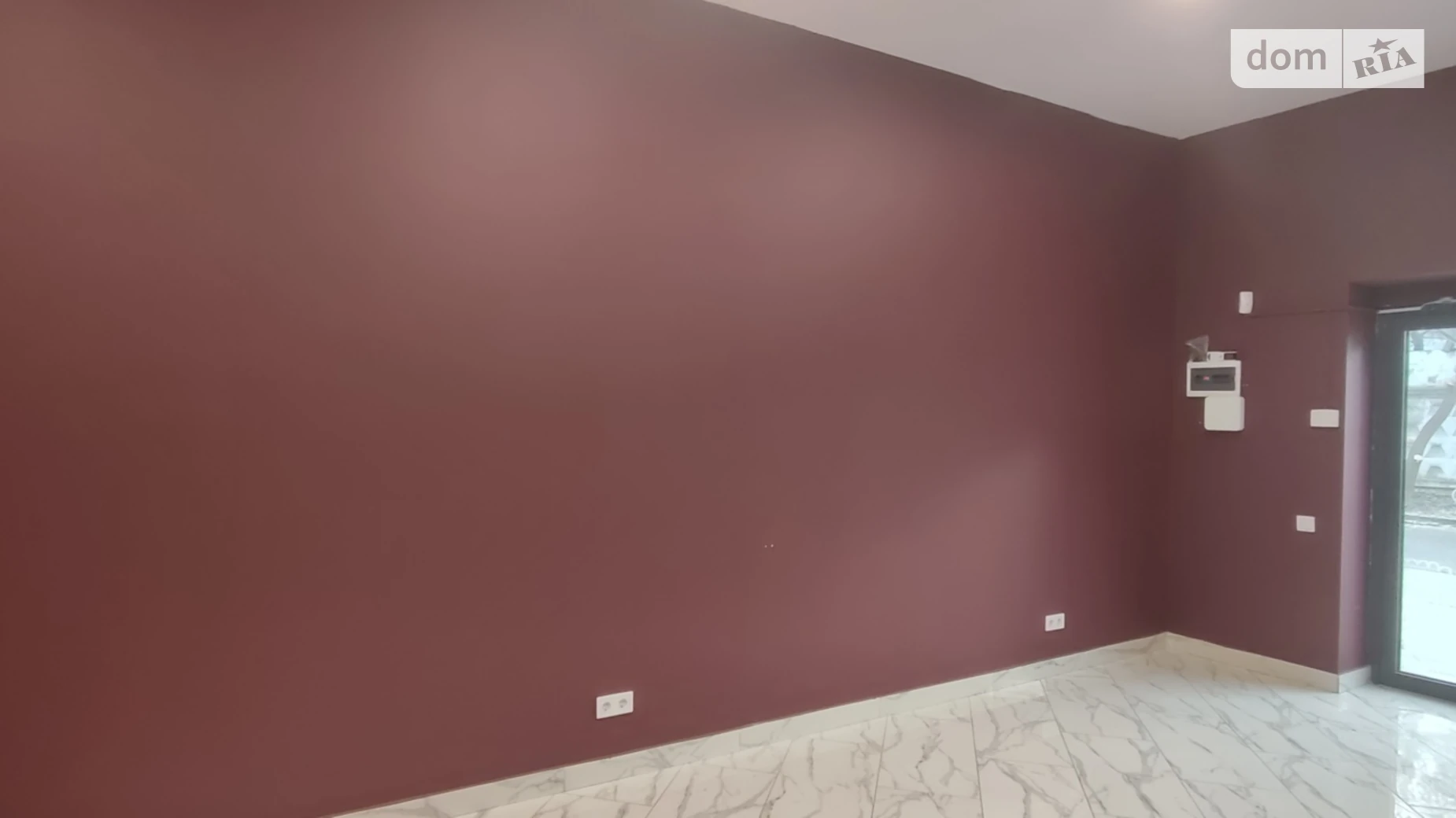 Сдается в аренду офис 30 кв. м в бизнес-центре, цена: 18500 грн - фото 2