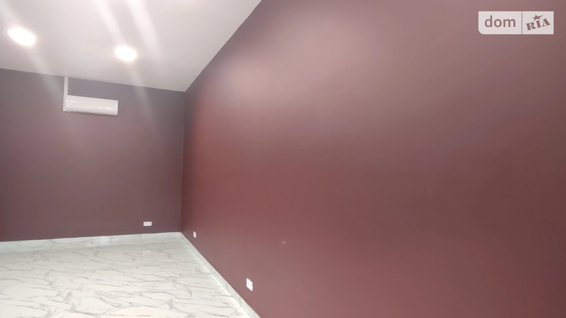 Сдается в аренду офис 30 кв. м в бизнес-центре, цена: 18500 грн - фото 5