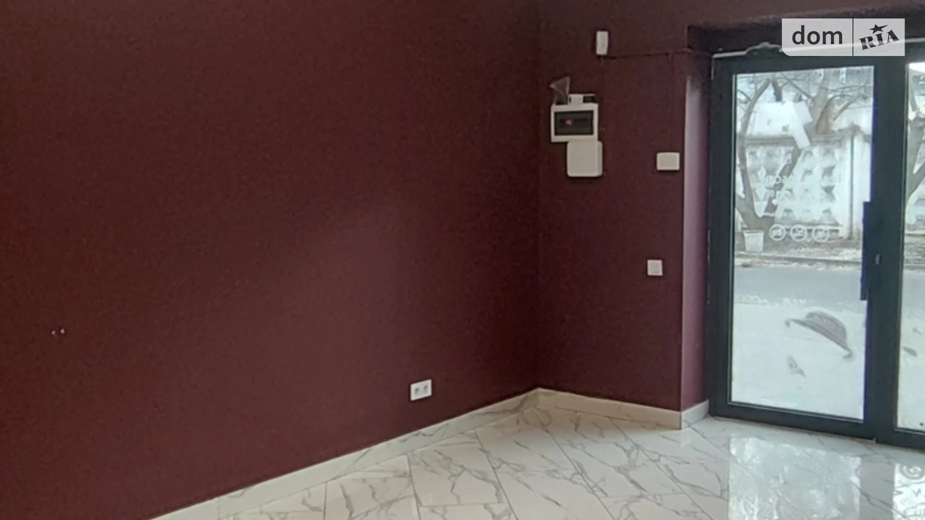 Сдается в аренду офис 30 кв. м в бизнес-центре, цена: 18500 грн - фото 4