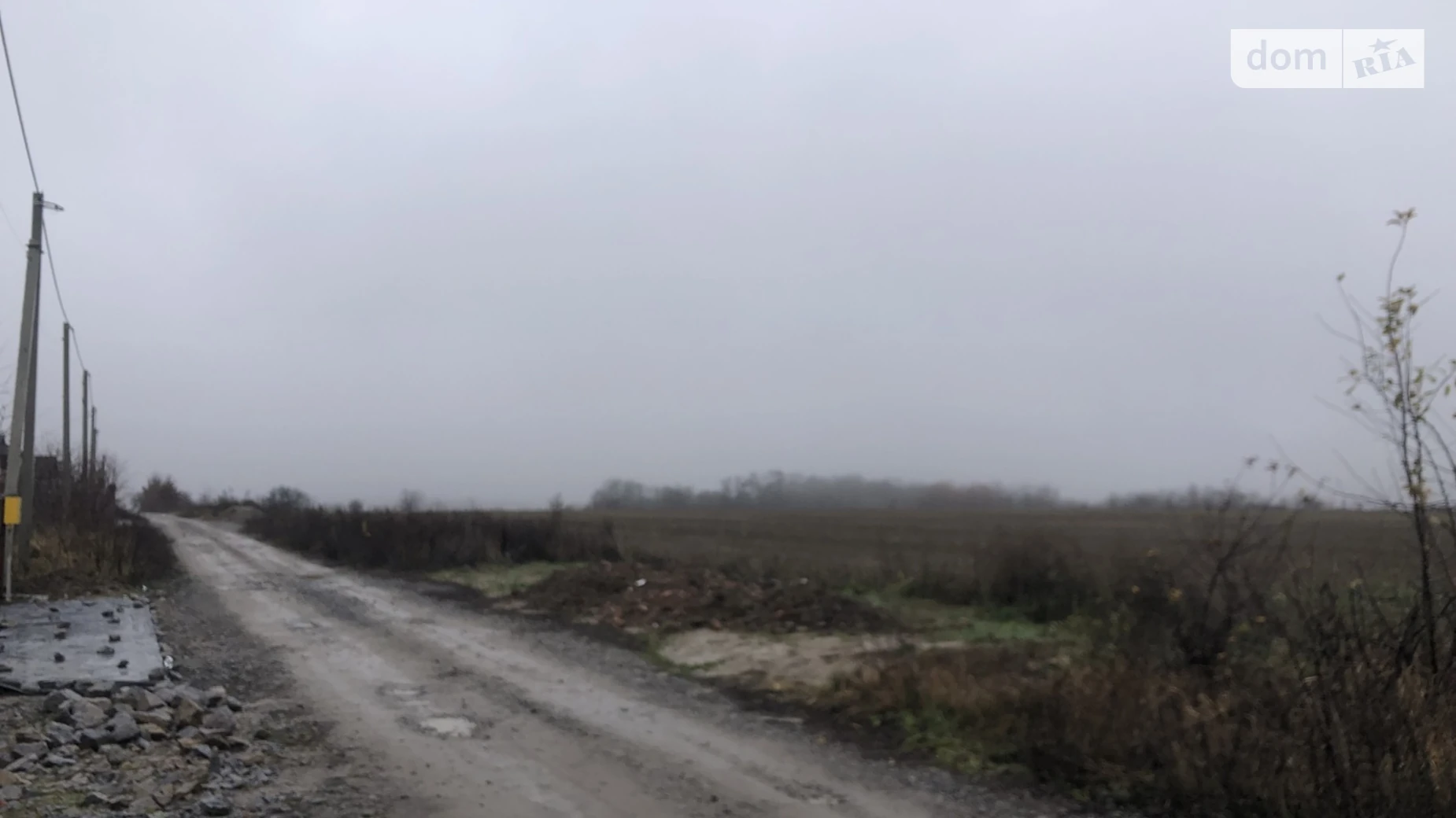 Продається земельна ділянка 6 соток у Вінницькій області, цена: 6000 $ - фото 3