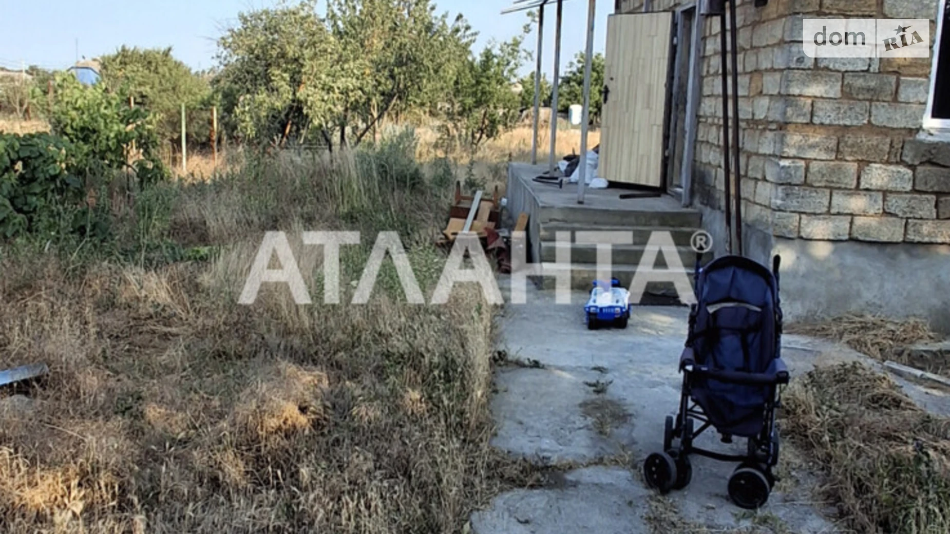 Степовая Дачне, цена: 25000 $ - фото 5