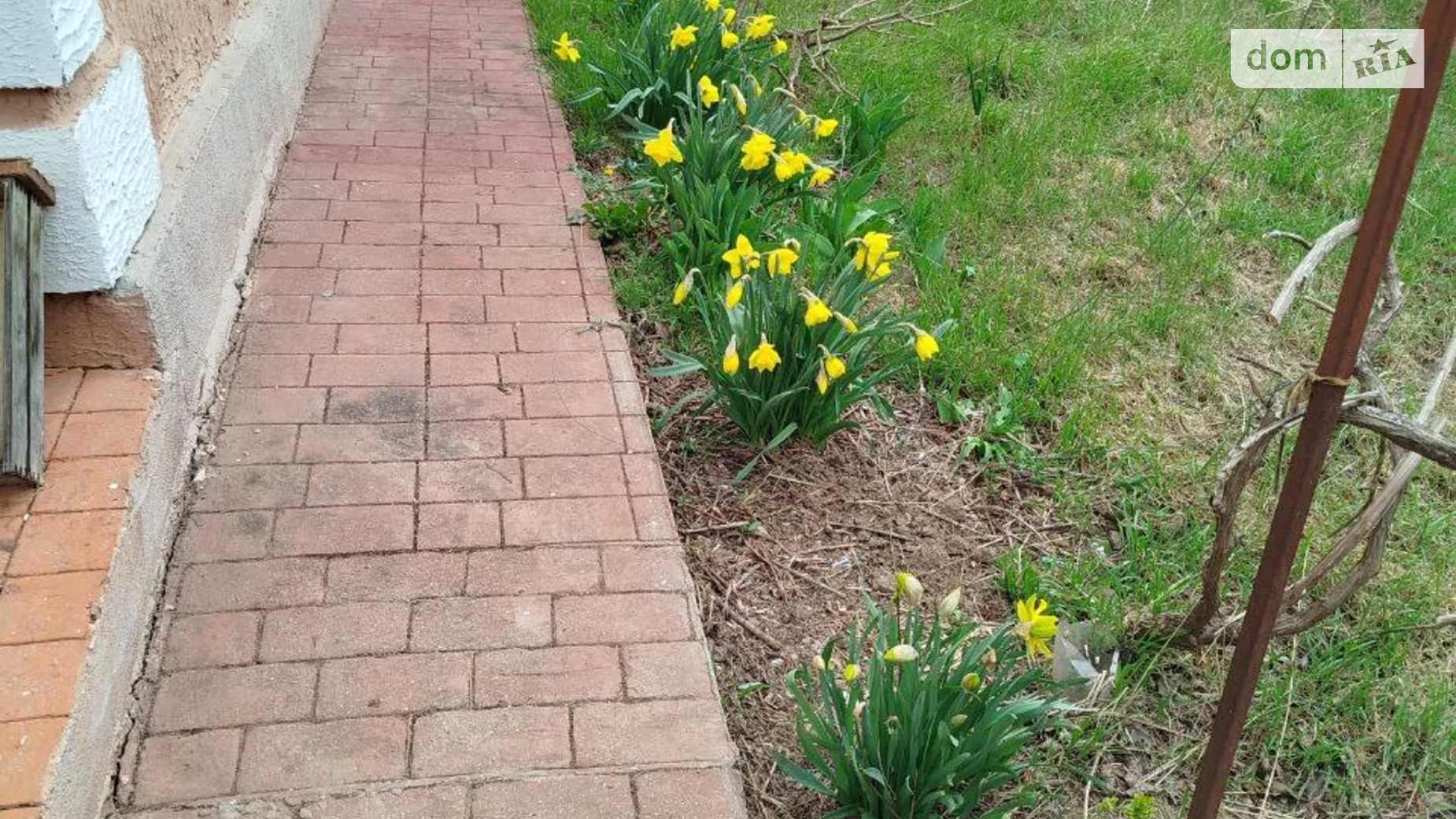 Продается дом на 2 этажа 160 кв. м с бассейном, цена: 27000 $ - фото 2