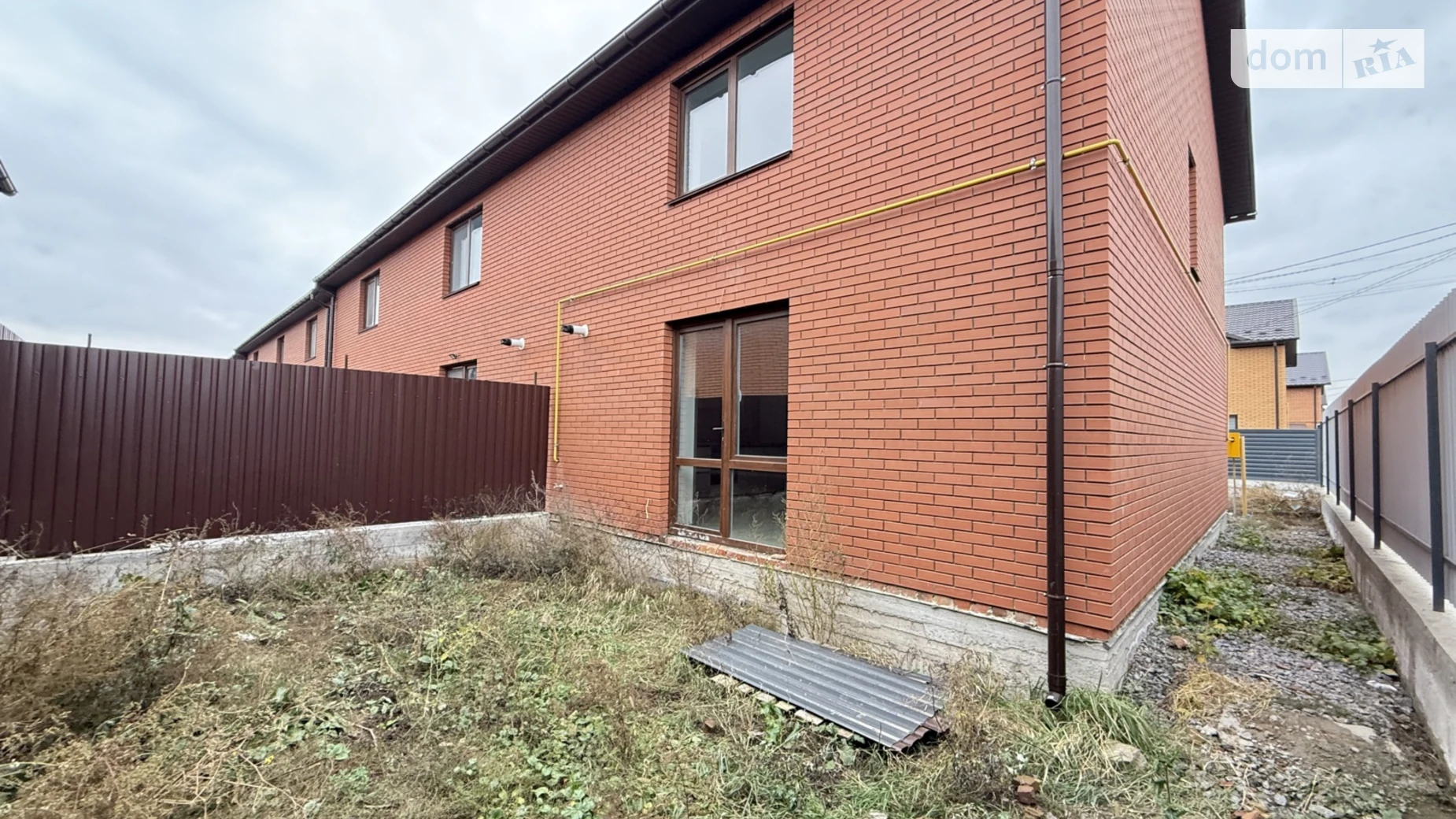 ул. Юзвинська Пирогово Винница, цена: 115000 $ - фото 3