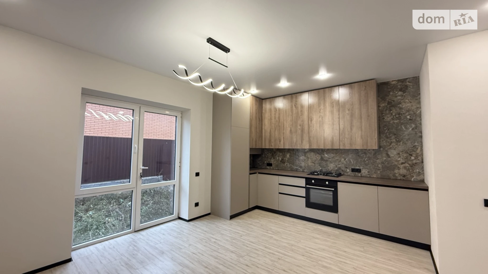 ул. Юзвинська Пирогово Винница, цена: 115000 $ - фото 5