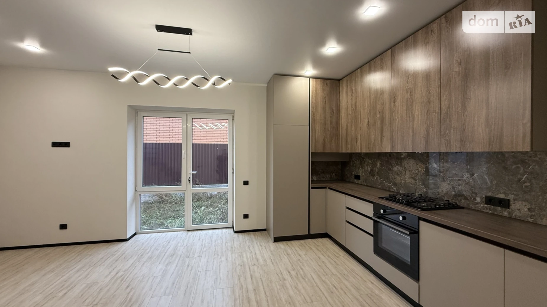 ул. Юзвинська Пирогово Винница, цена: 118000 $ - фото 3