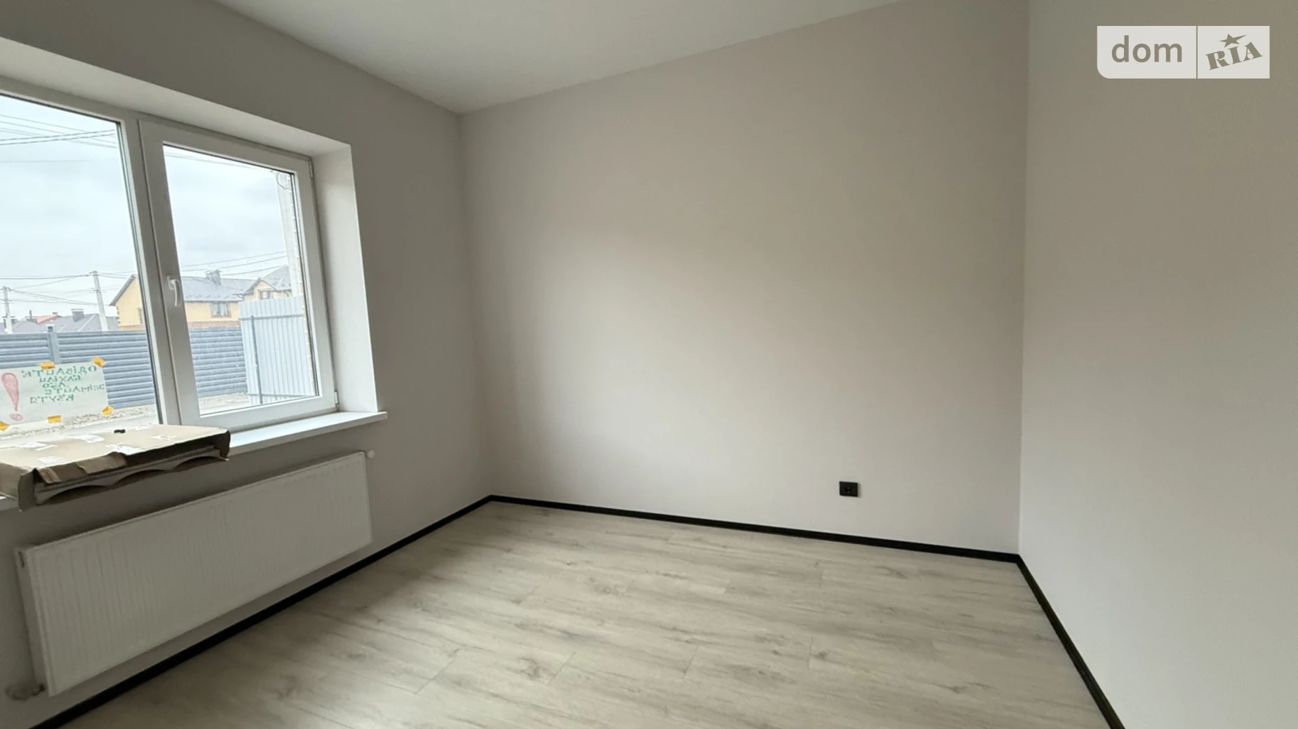 ул. Юзвинська Пирогово Винница, цена: 118000 $ - фото 5