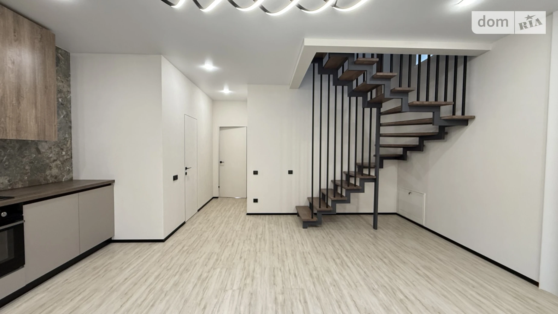 ул. Юзвинська Пирогово Винница, цена: 118000 $ - фото 2