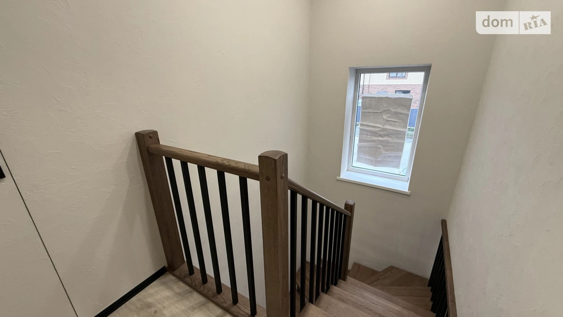 ул. Юзвинська Пирогово Винница, цена: 118000 $ - фото 4