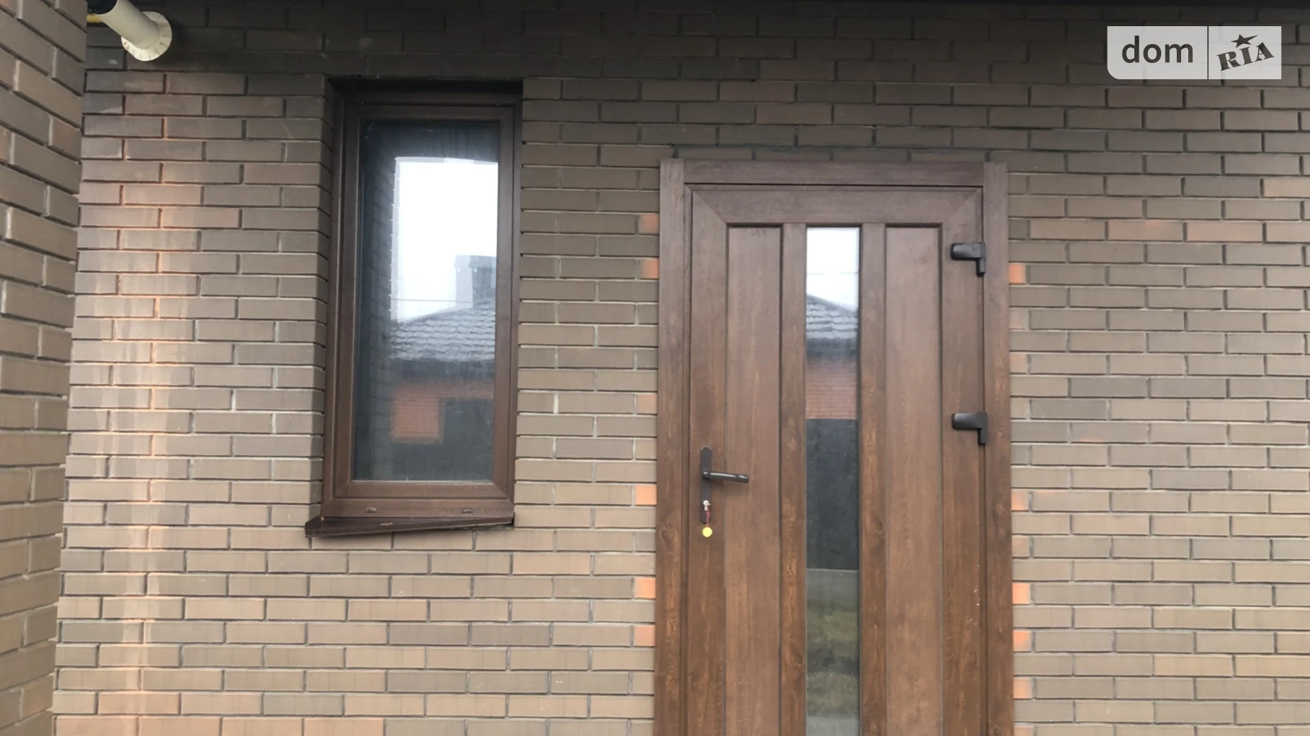 Продається одноповерховий будинок 96 кв. м з терасою, цена: 83000 $ - фото 2