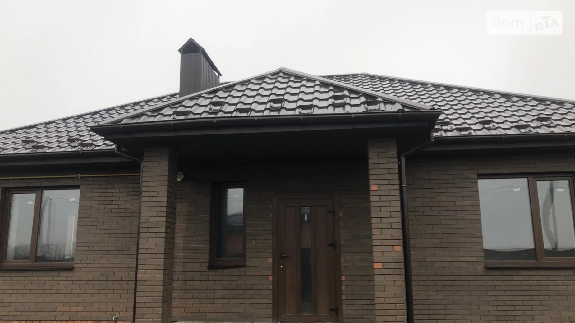 Продається одноповерховий будинок 96 кв. м з терасою, цена: 83000 $ - фото 3